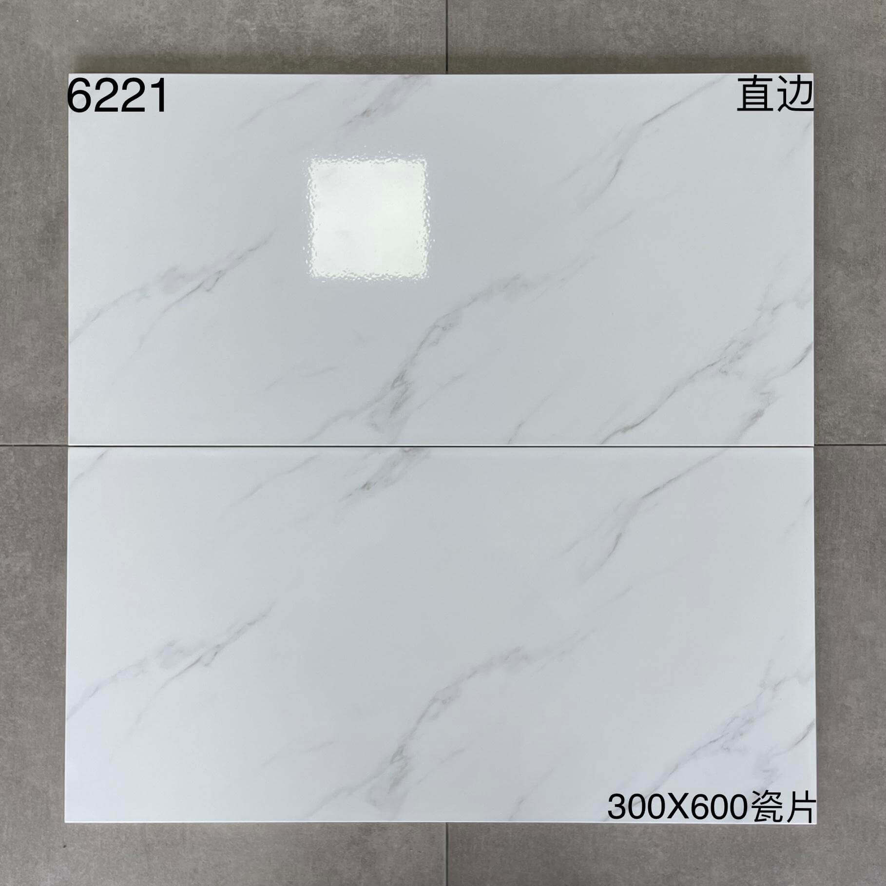 300×600瓷片62开头-8庄