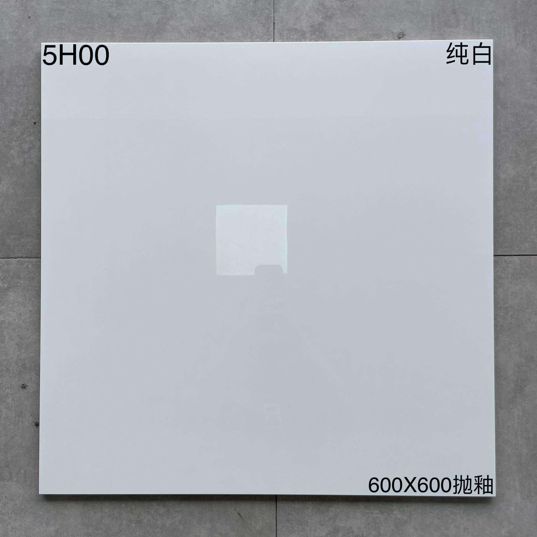 600×600抛釉5H开头-4庄 - 图片 12