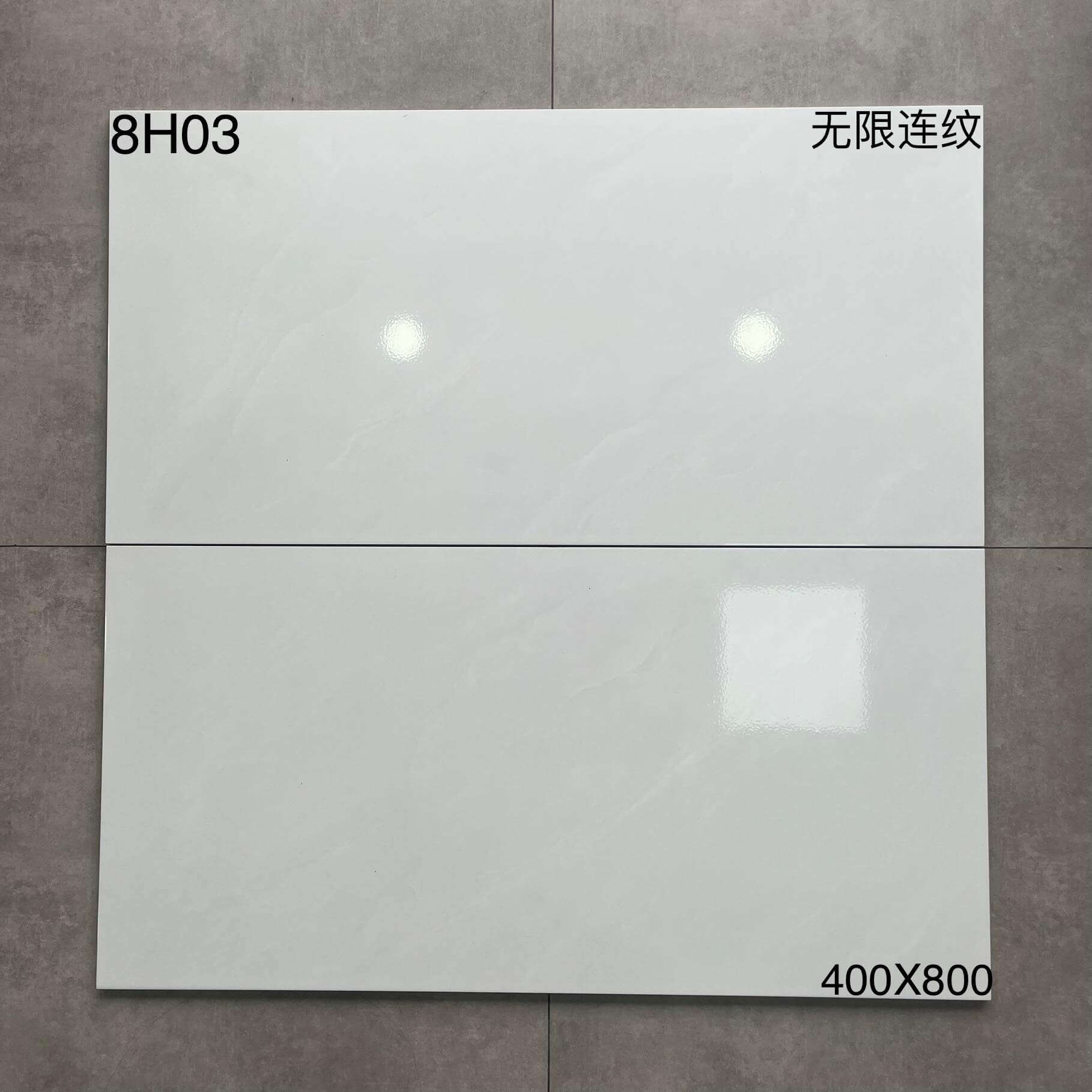 400×800瓷片8H开头-6庄 - 图片 9