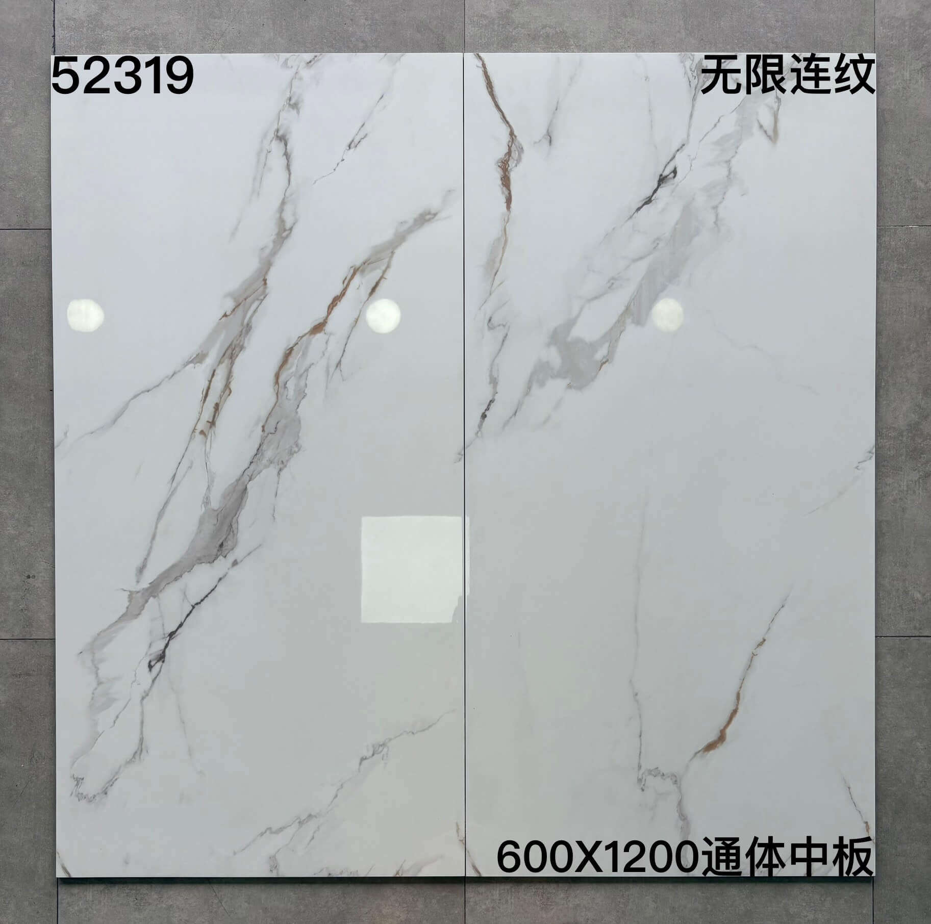 600×1200通体中板523开头-3庄