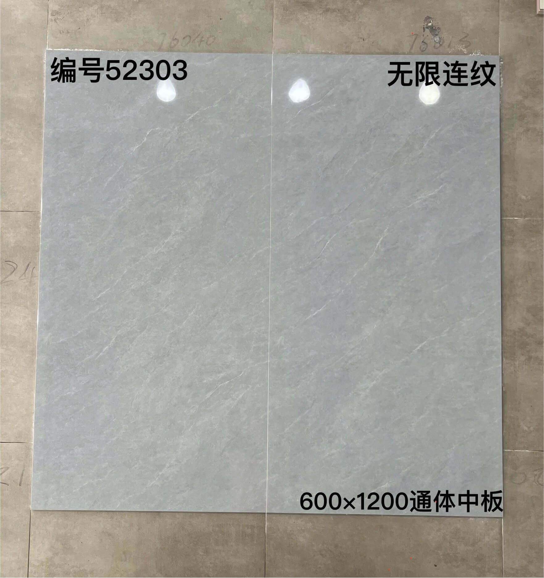 600×1200通体中板523开头-3庄 - 图片 19