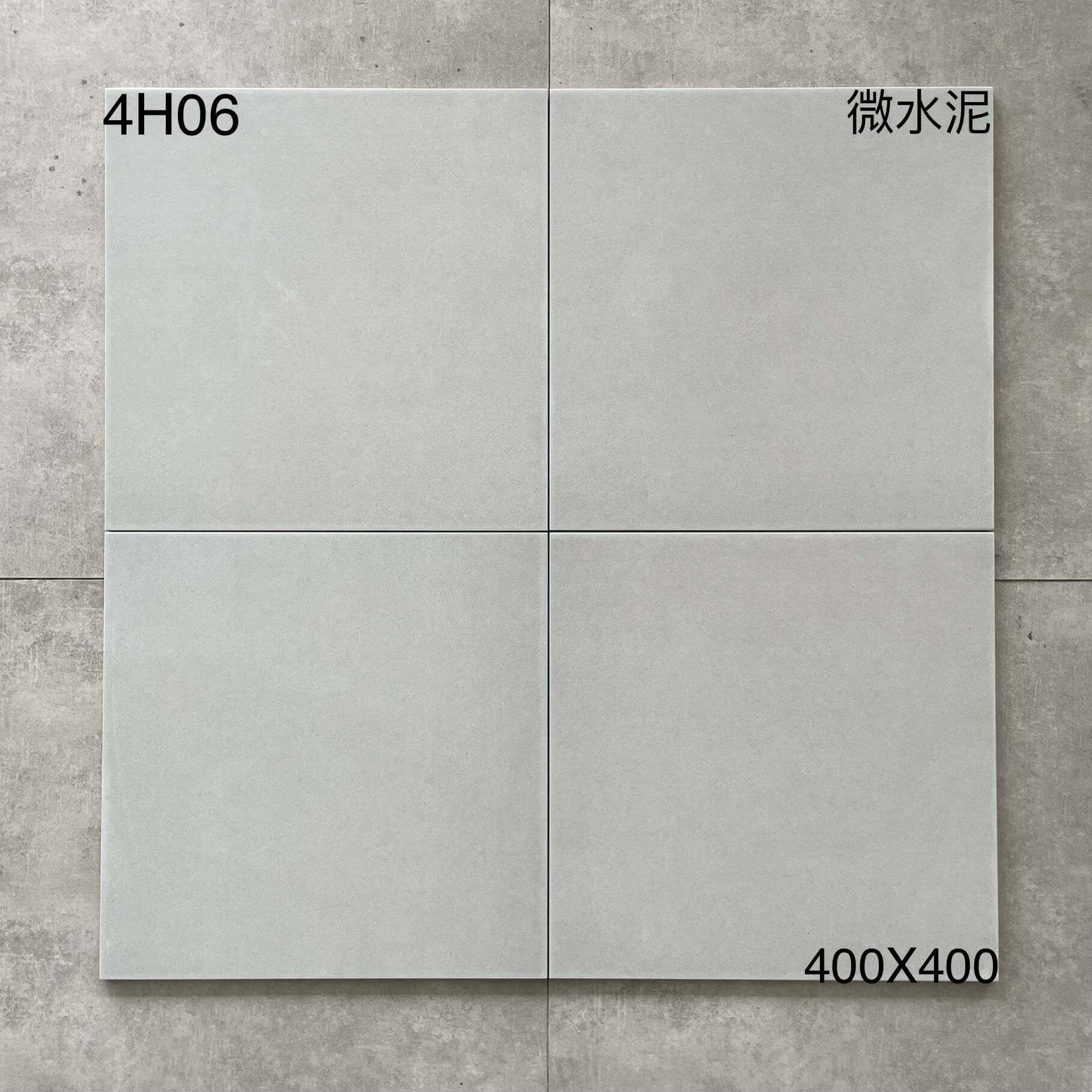 400×400微水泥4H开头-10庄 - 图片 3