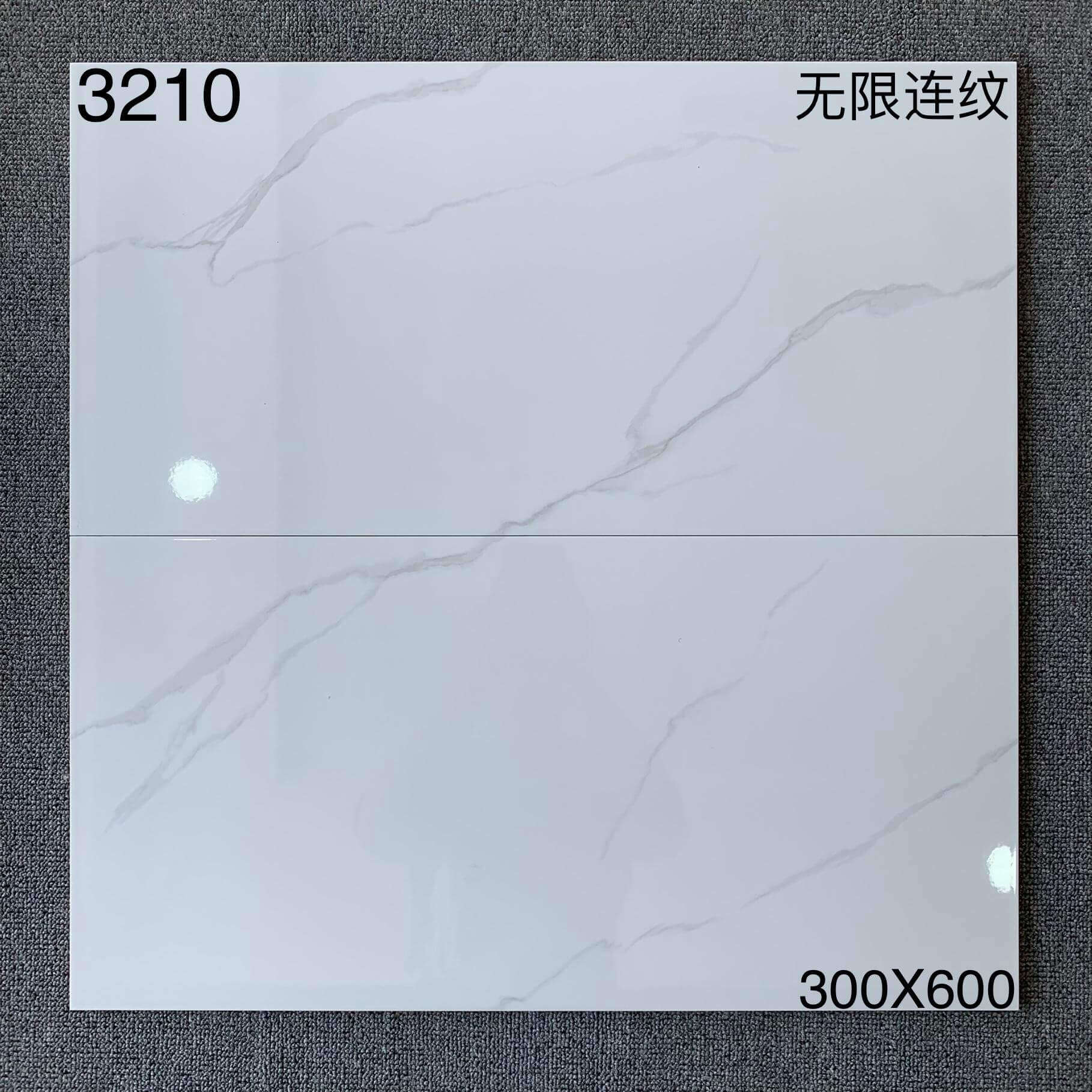 300×600瓷片32开头-8庄 - 图片 5