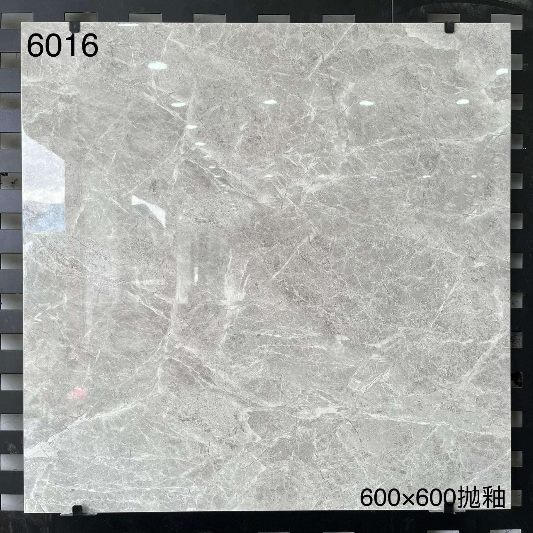 600×600抛釉60开头-4庄 - 图片 14