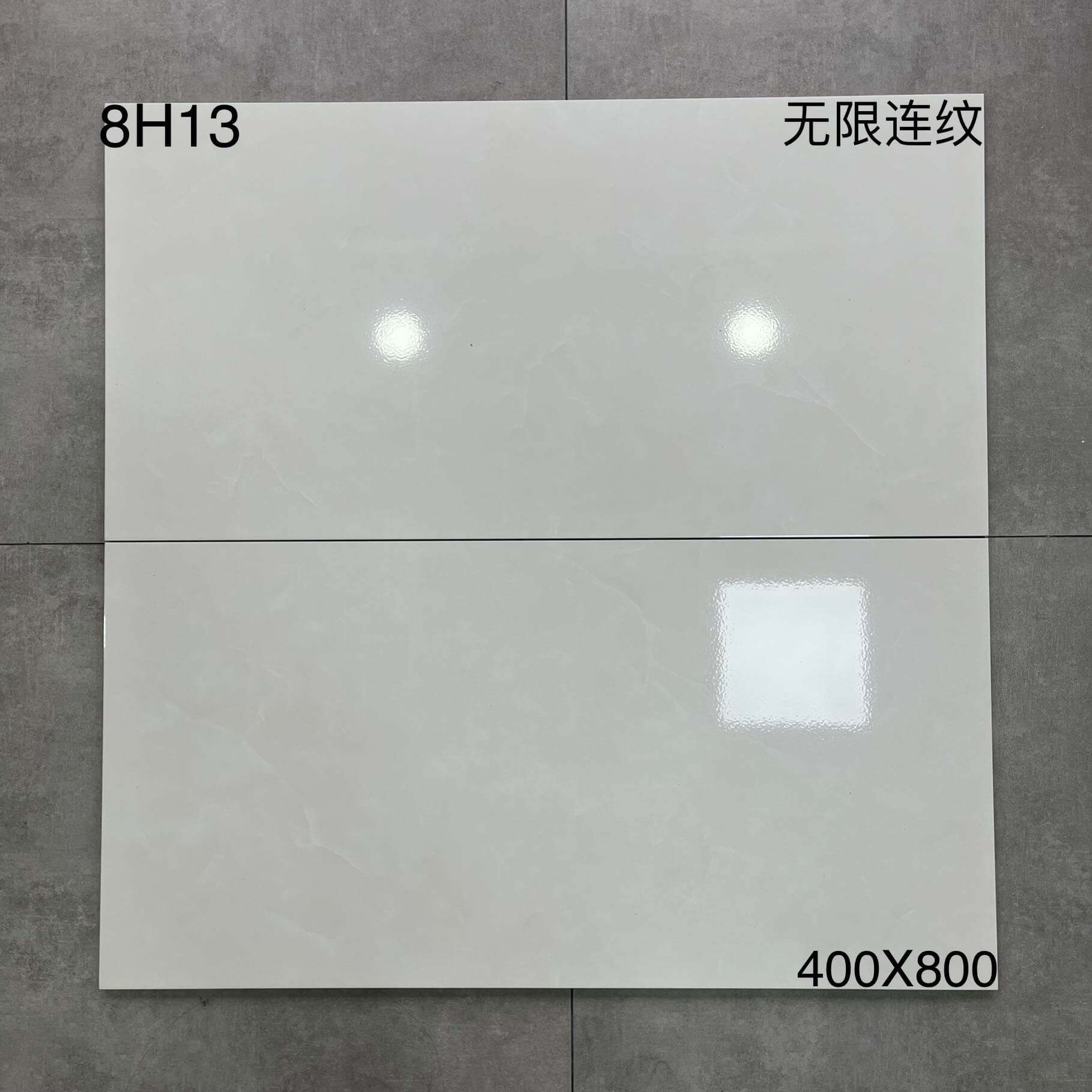 400×800瓷片8H开头-6庄