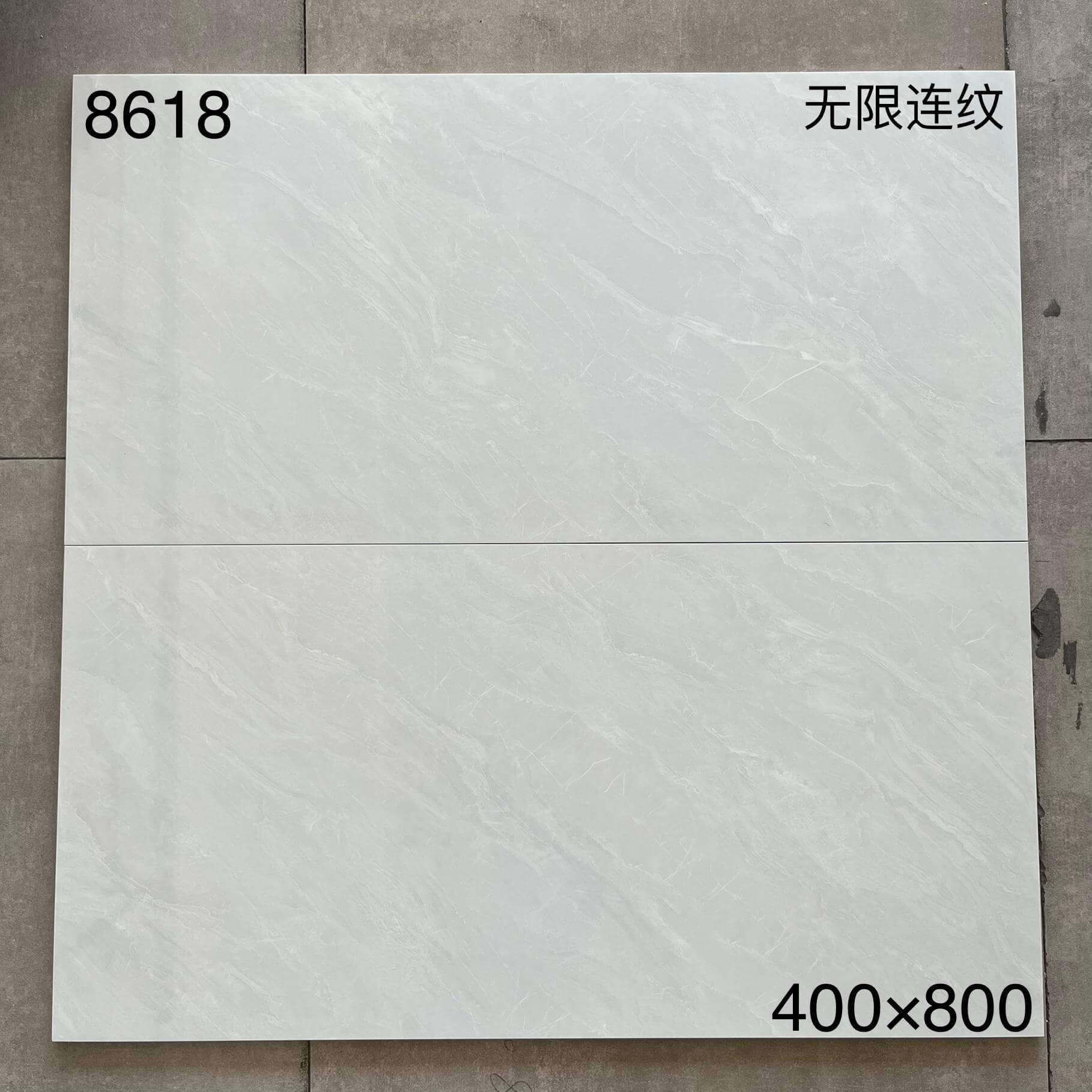 400×800瓷片86开头-6庄 - 图片 11