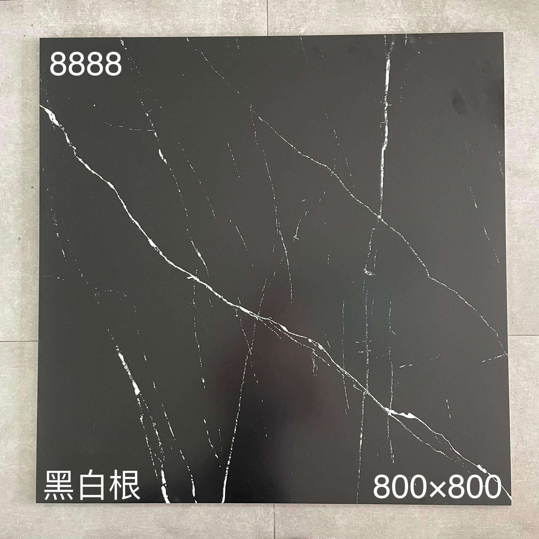 800×800黑白根-3庄