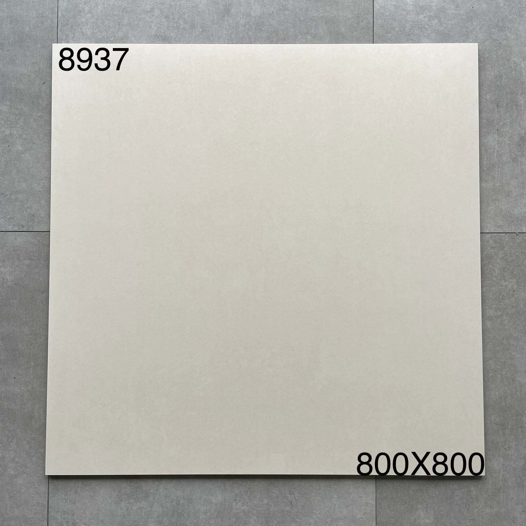 800×800黄色系-3庄 - 图片 4