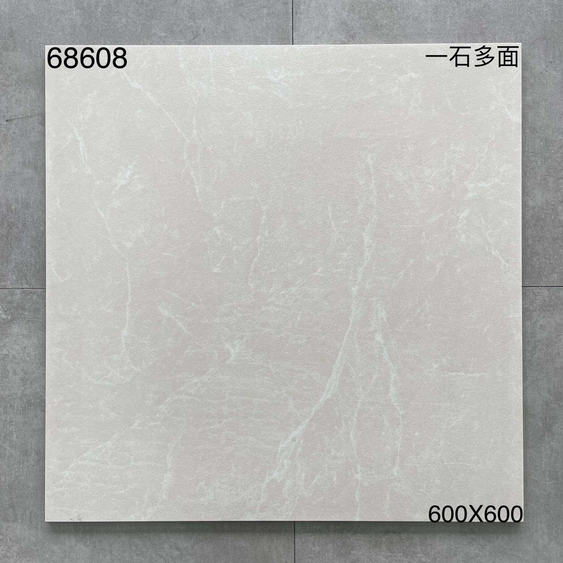 600×600仿古686开头-4庄 - 图片 8