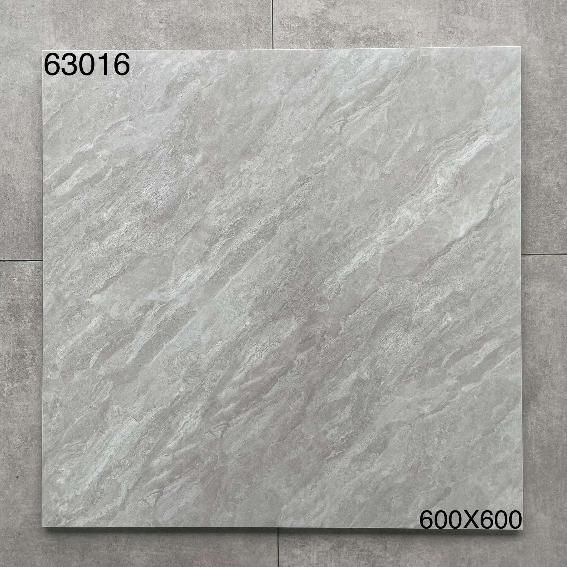 600×600仿古630开头-4庄 - 图片 19