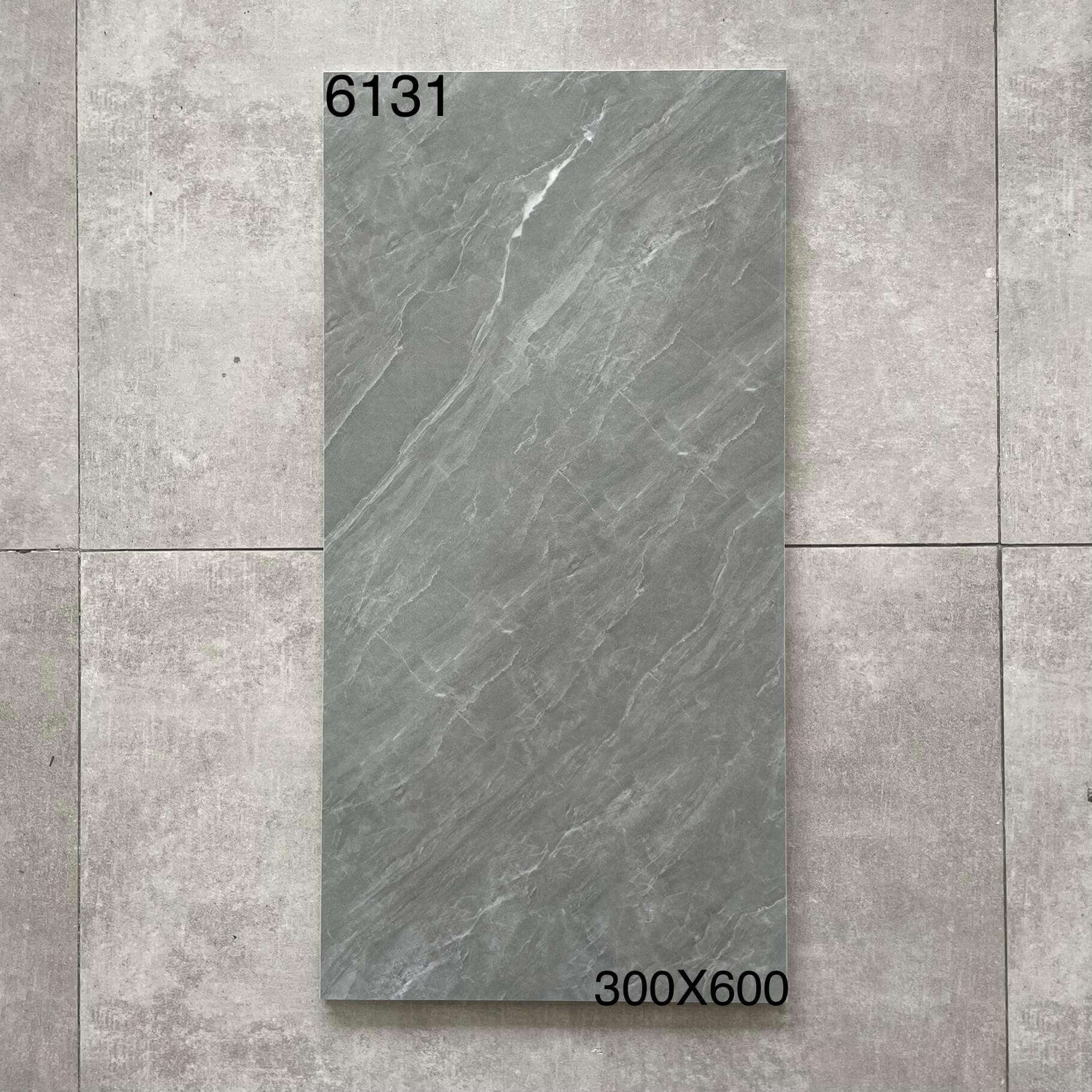 300×600仿古61开头-8庄 - 图片 4