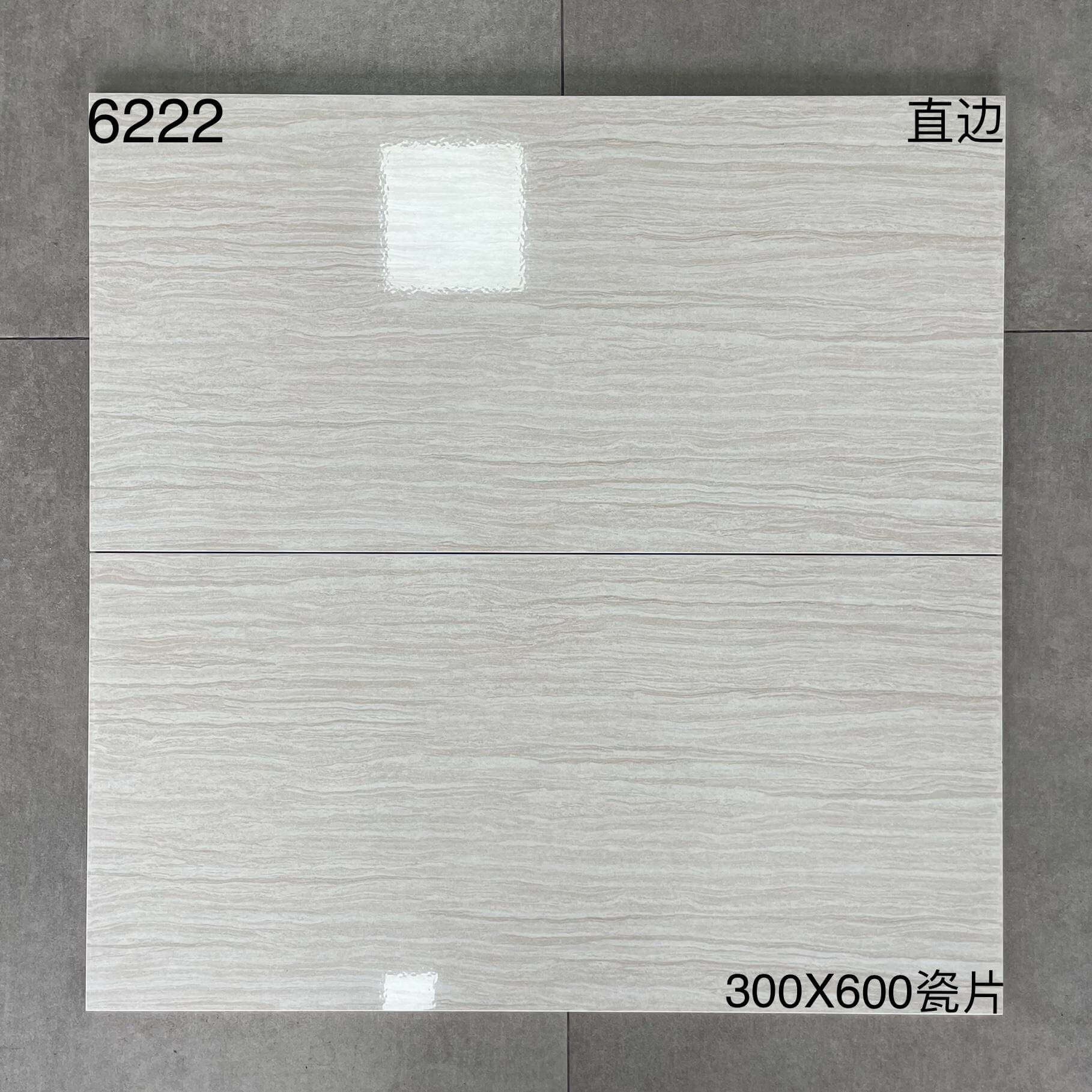 300×600瓷片62开头-8庄 - 图片 2