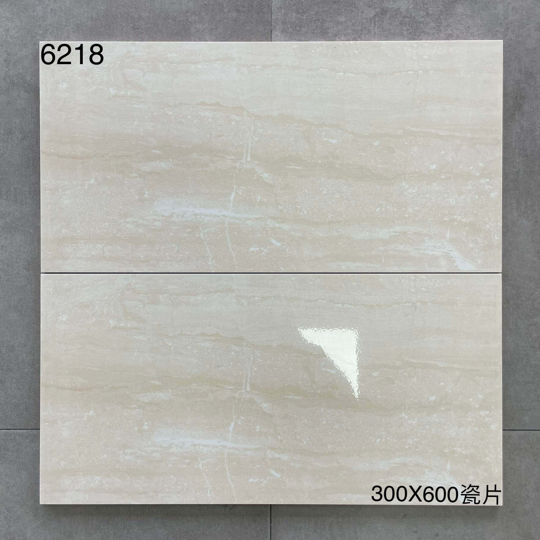 300×600黄色系瓷片-8庄 - 图片 3