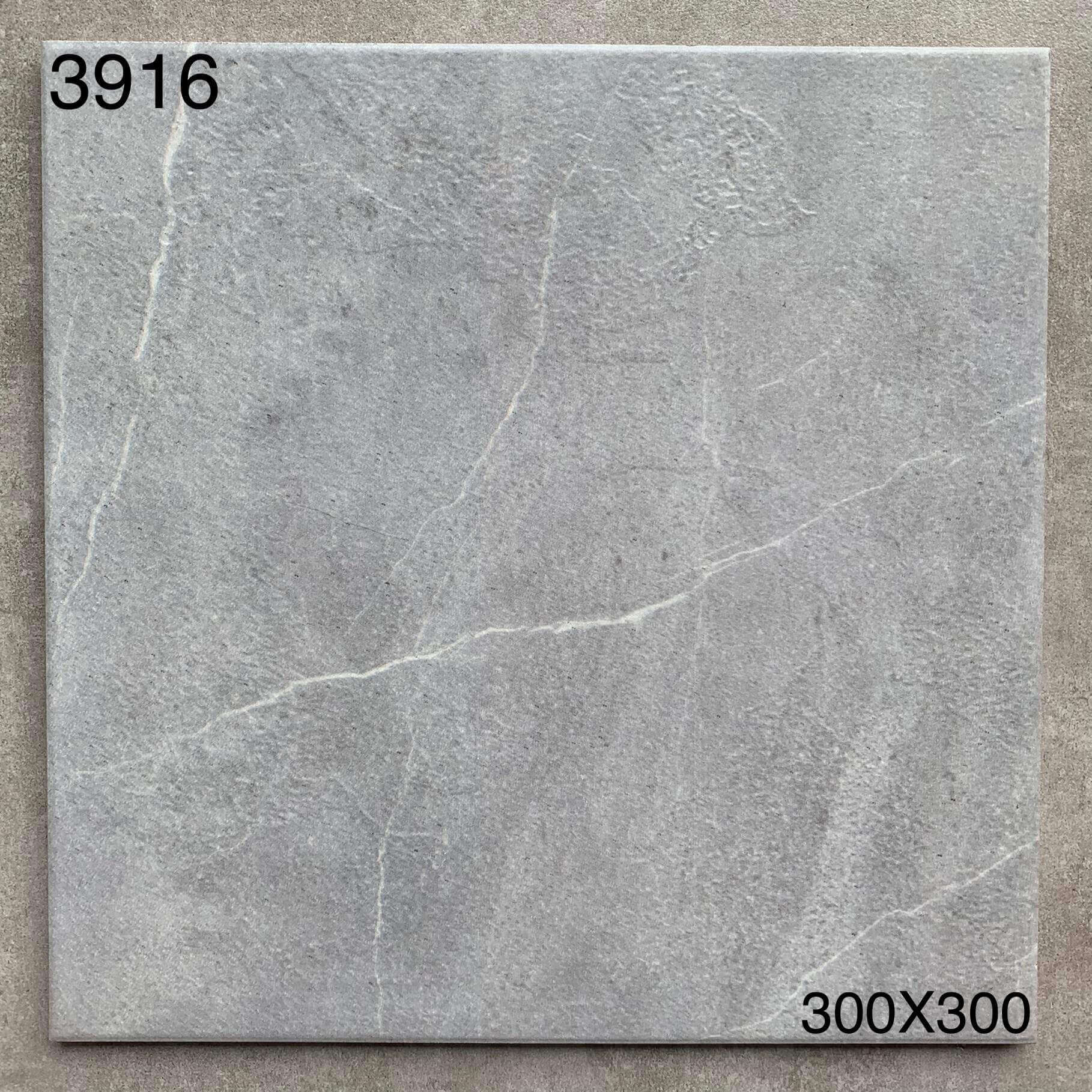 300×300圆边小地砖 仿古39开头-17庄 - 图片 7