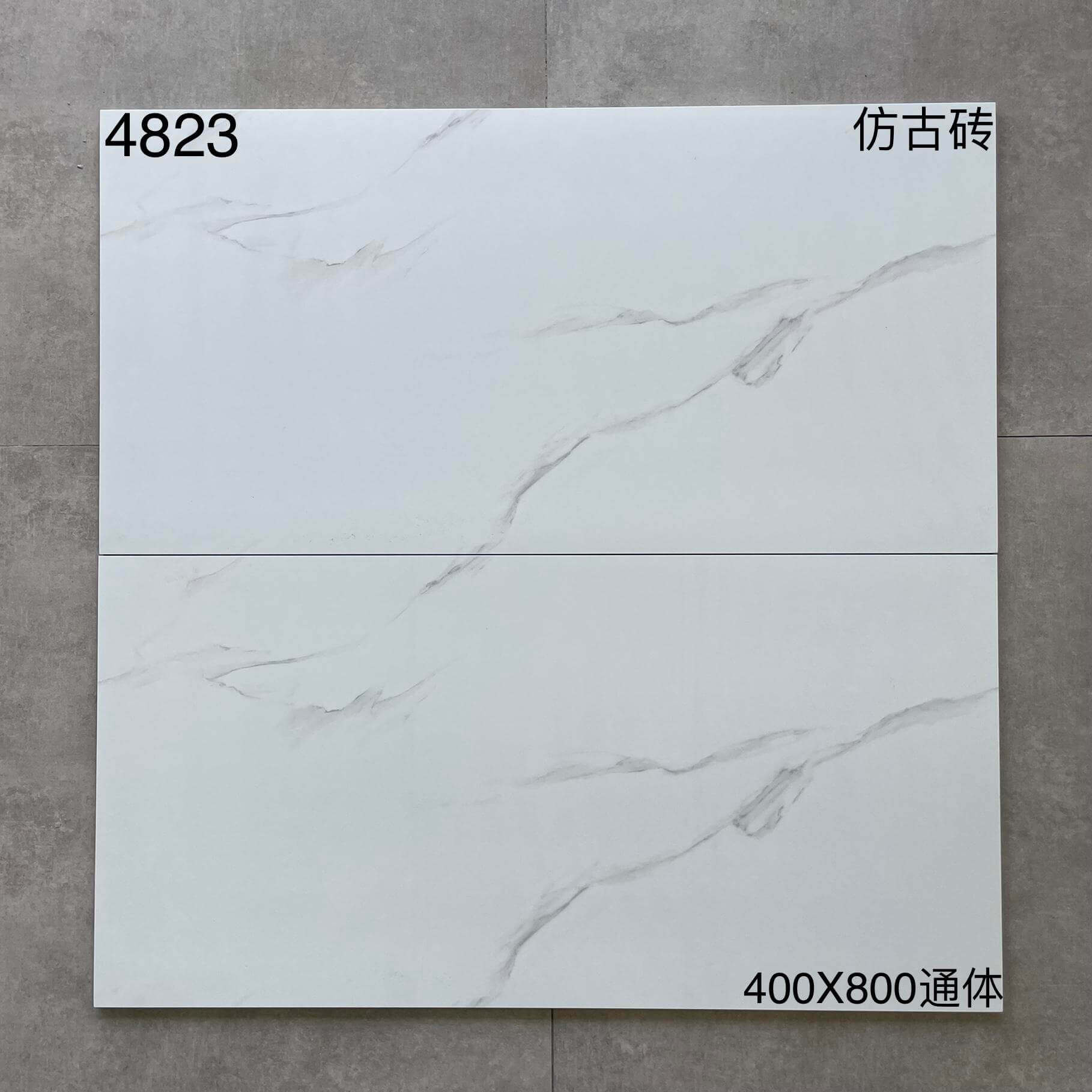 400×800仿古砖-5庄