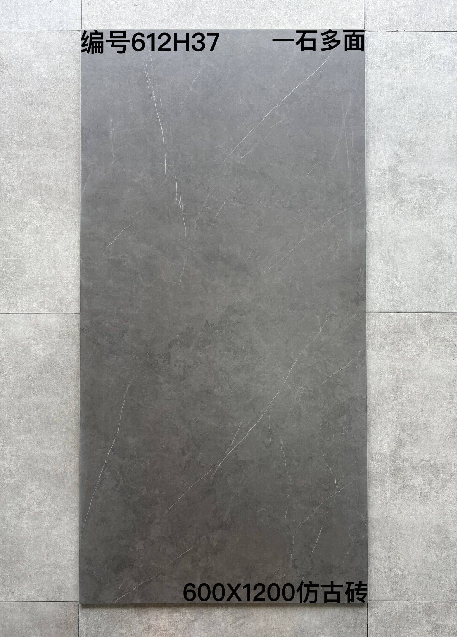 600×1200仿古612H开头-2庄