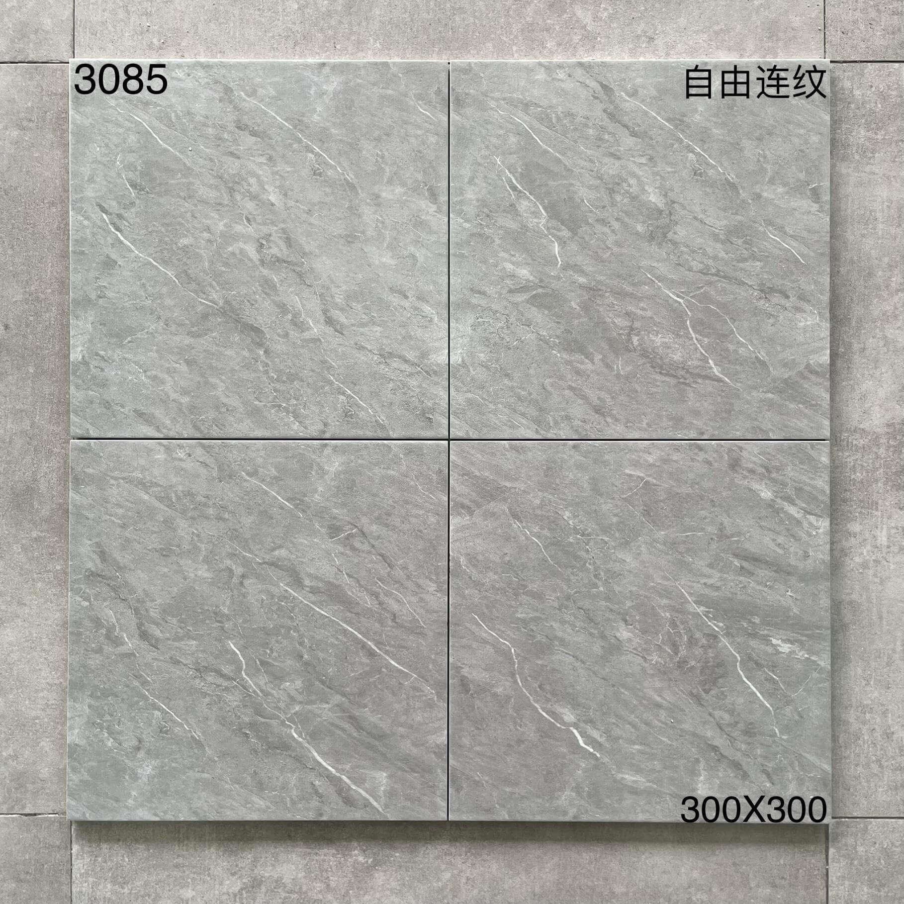 300×300小地砖 仿古30开头-15庄 - 图片 11