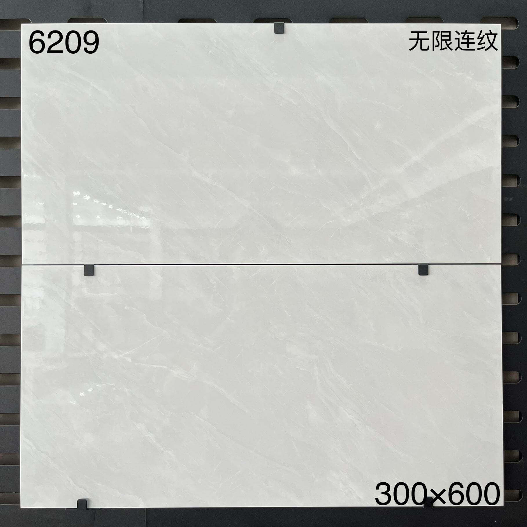 300×600瓷片62开头-8庄 - 图片 13