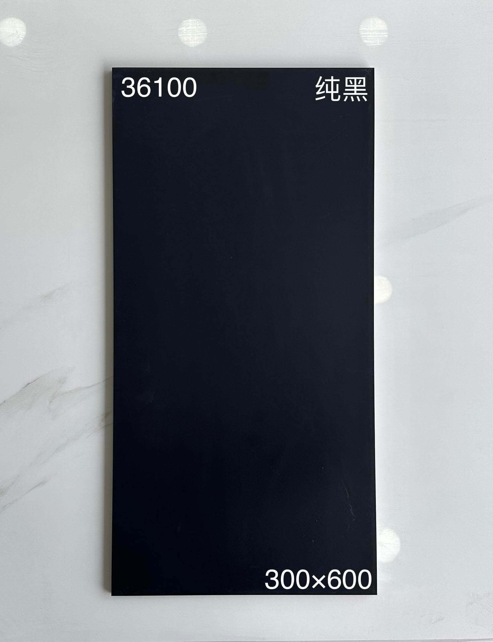 300×600纯色砖-8庄 - 图片 4