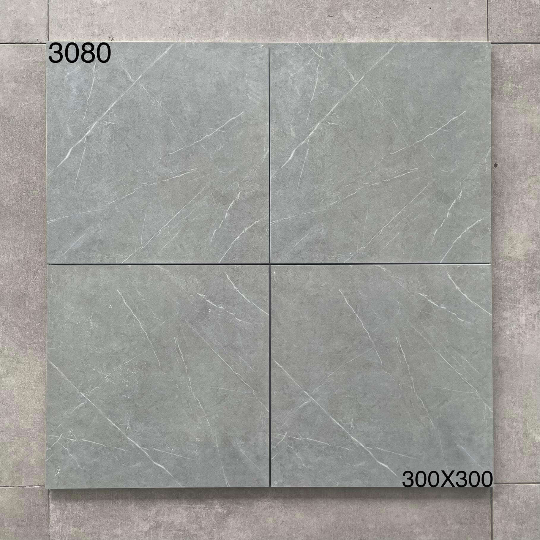 300×300小地砖 仿古30开头-15庄 - 图片 10