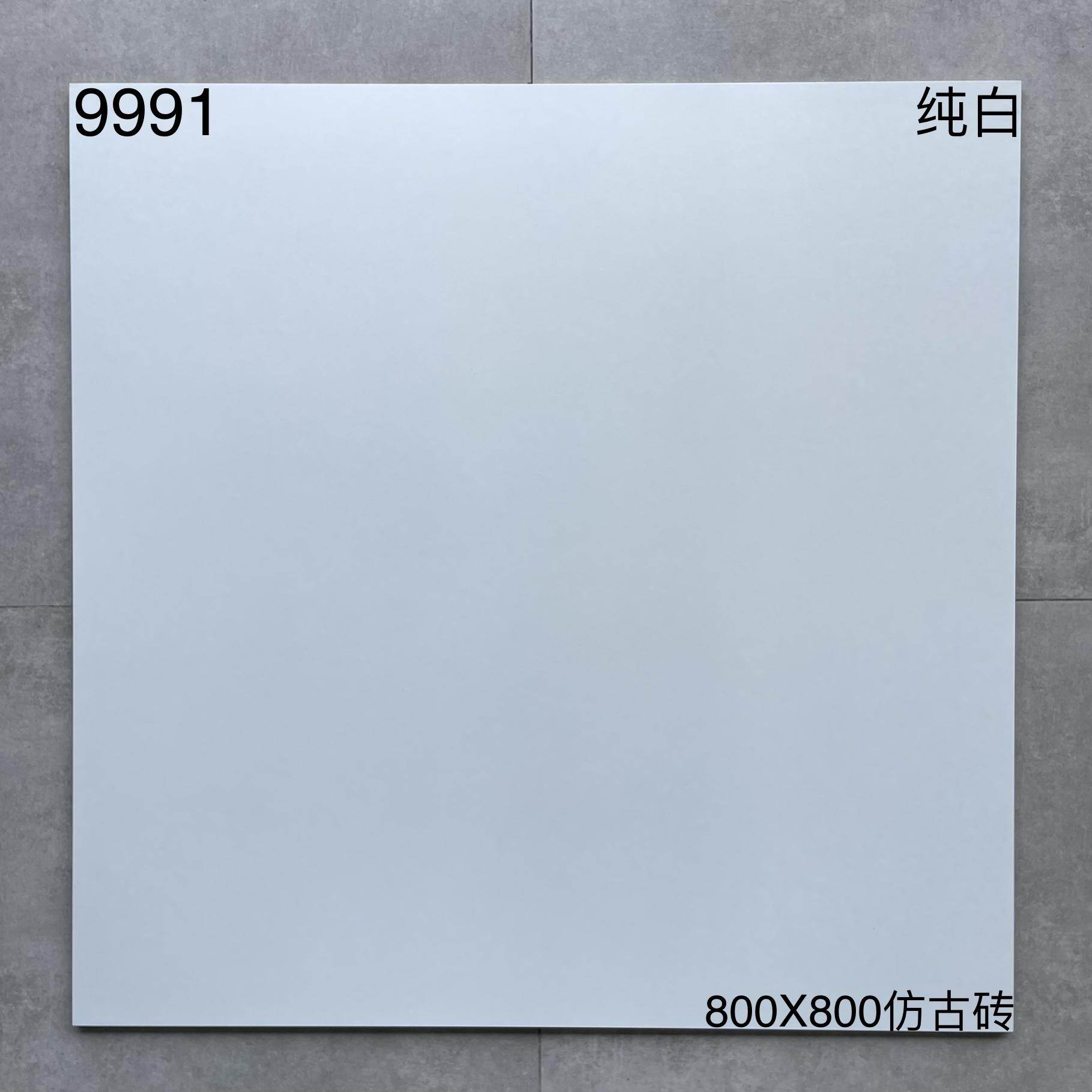 800×800纯色砖-3庄 - 图片 3