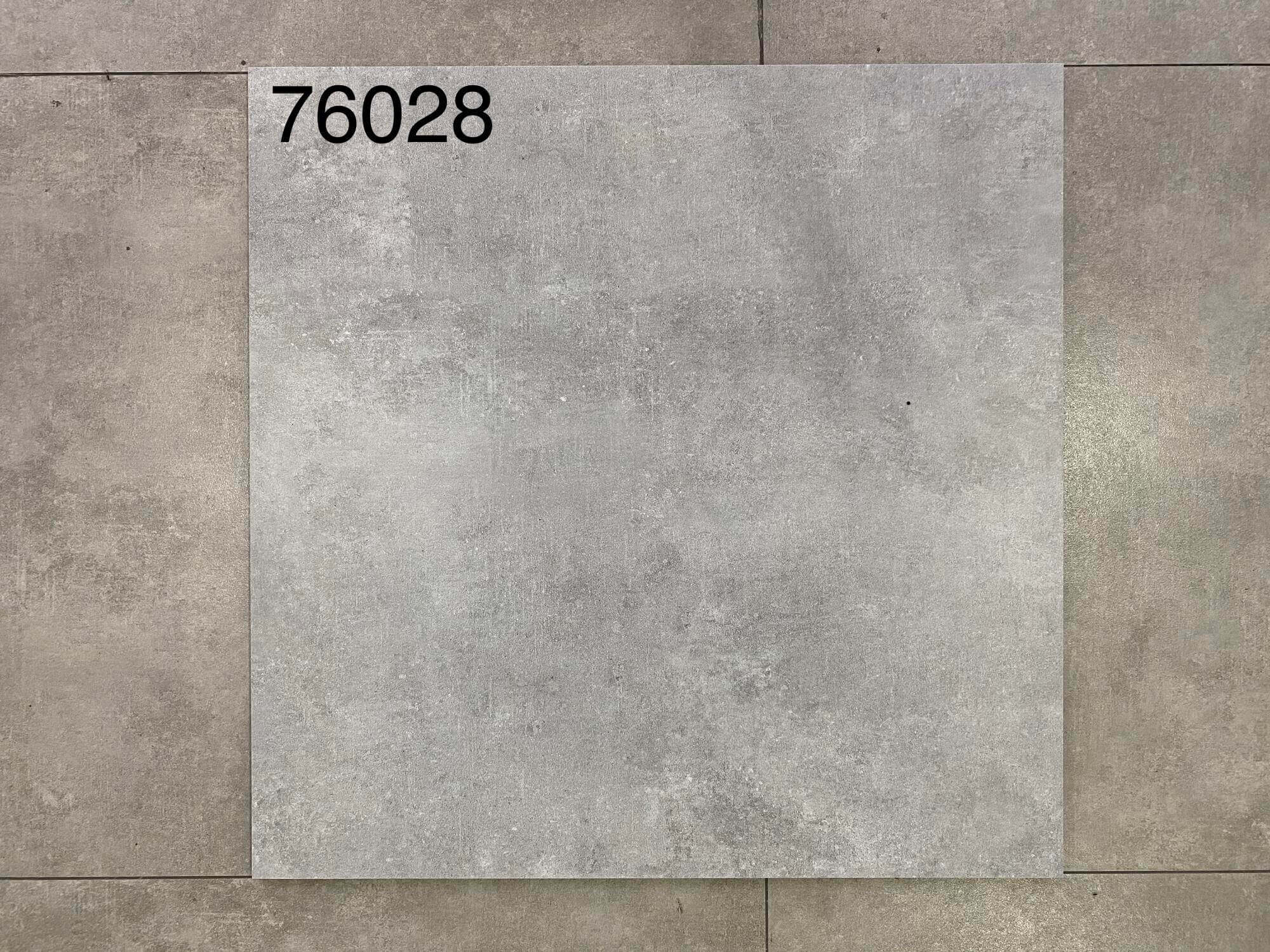 600×600仿古76开头-4庄 - 图片 17