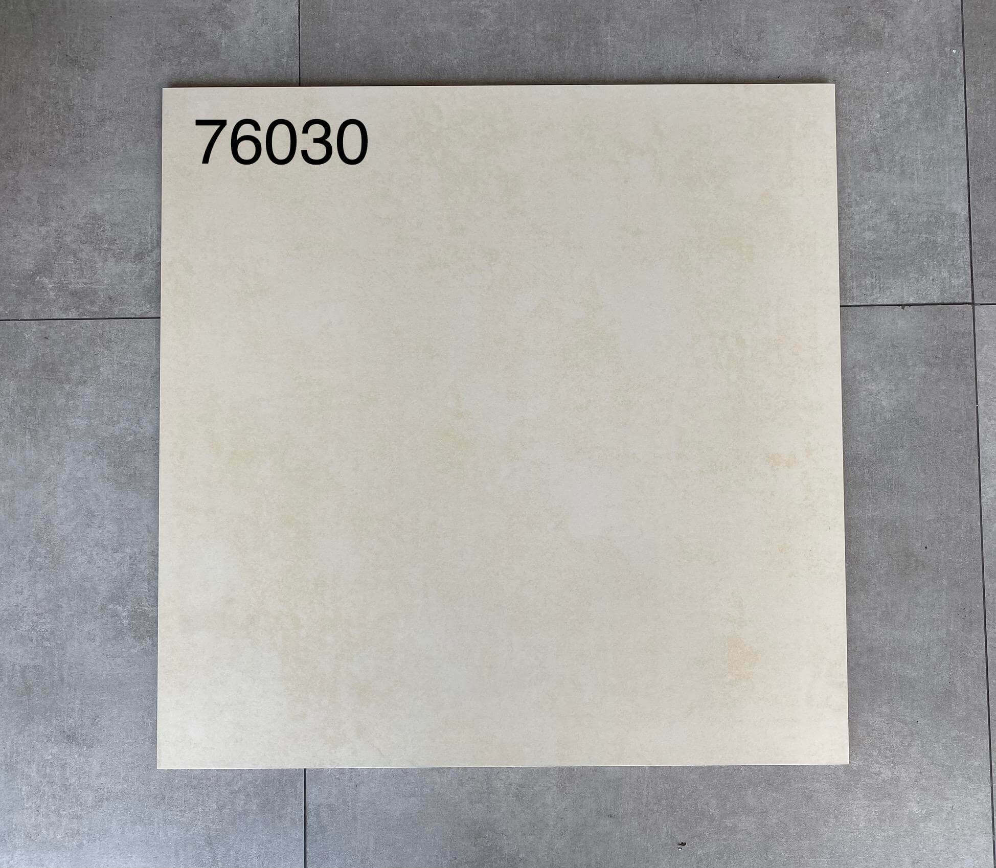 600×600黄色系-4庄 - 图片 4