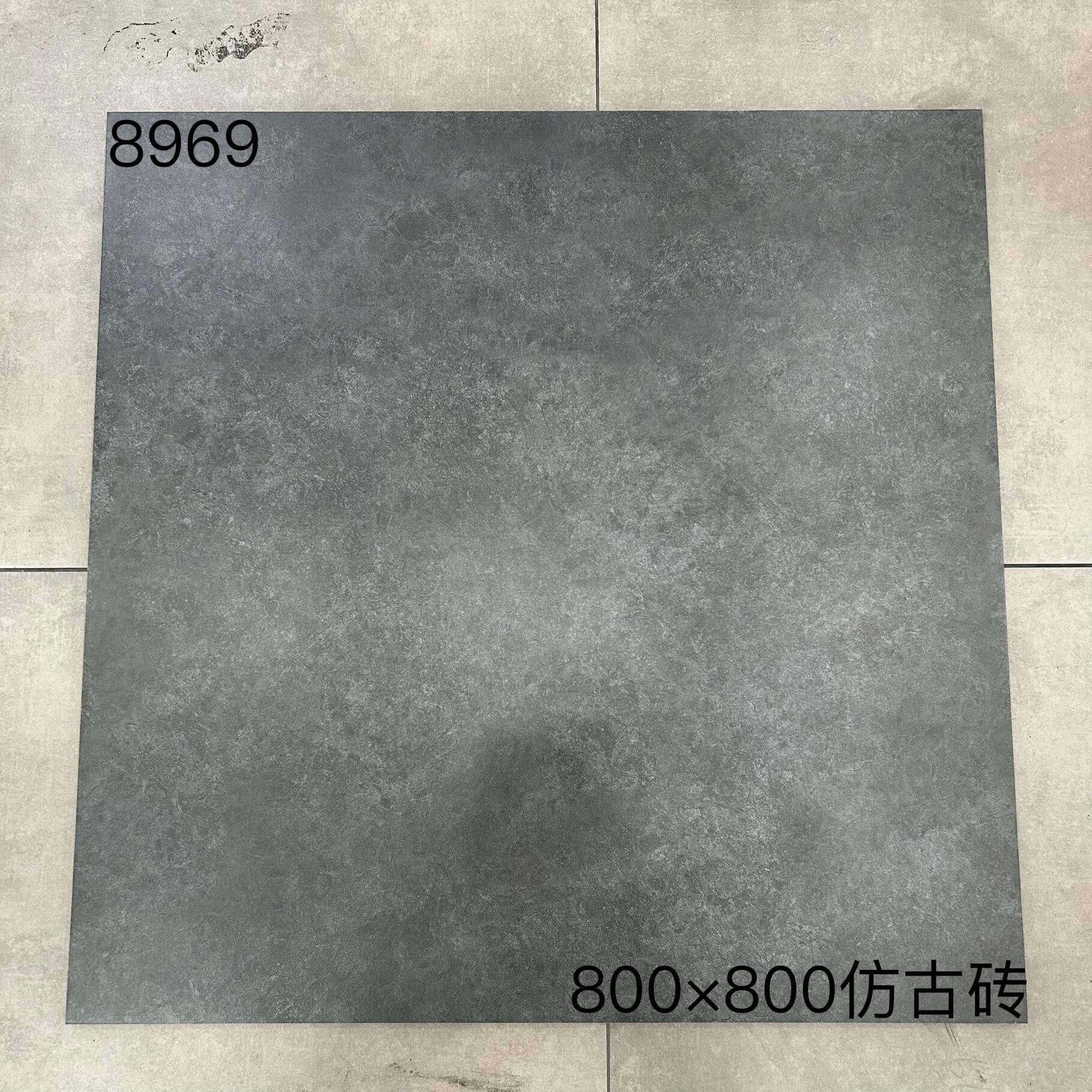 800×800仿古89开头-3庄 - 图片 12