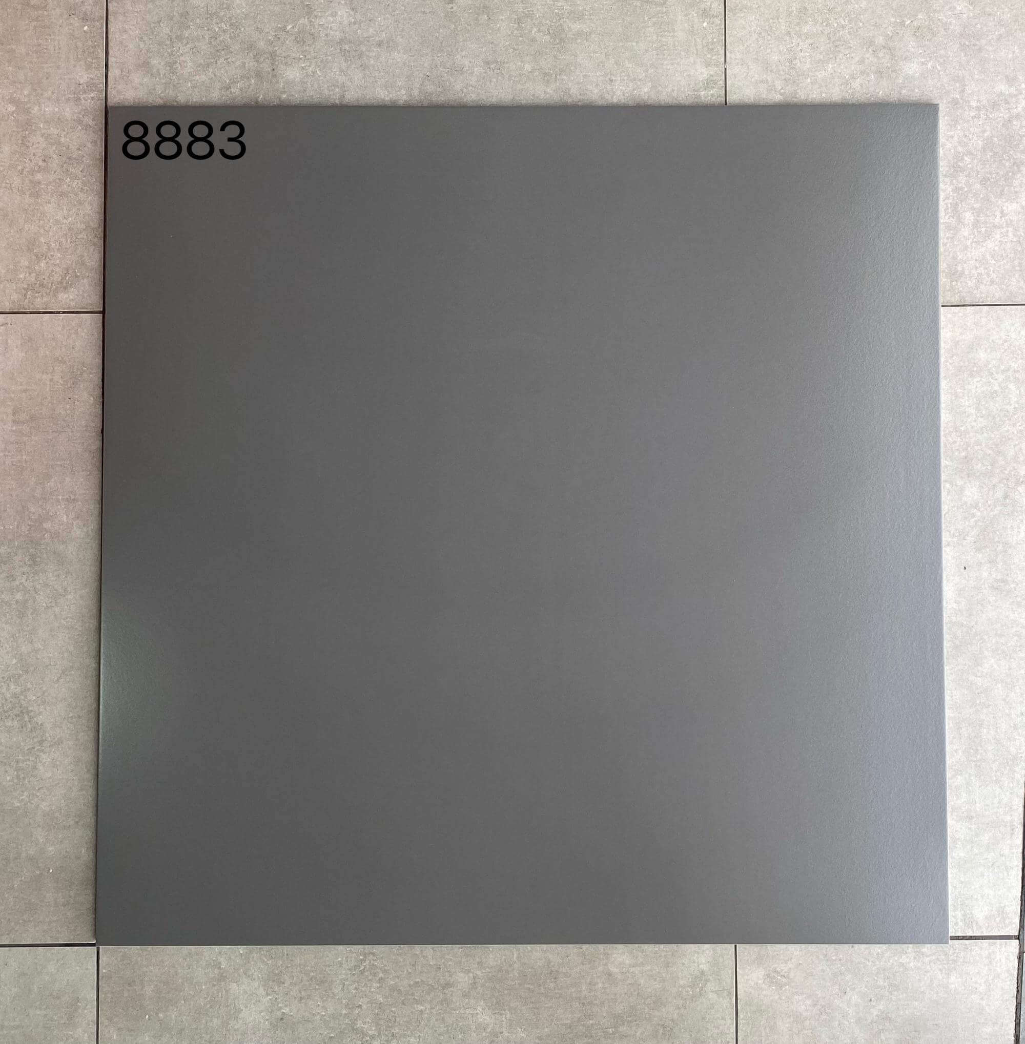 800×800纯色砖-3庄 - 图片 5