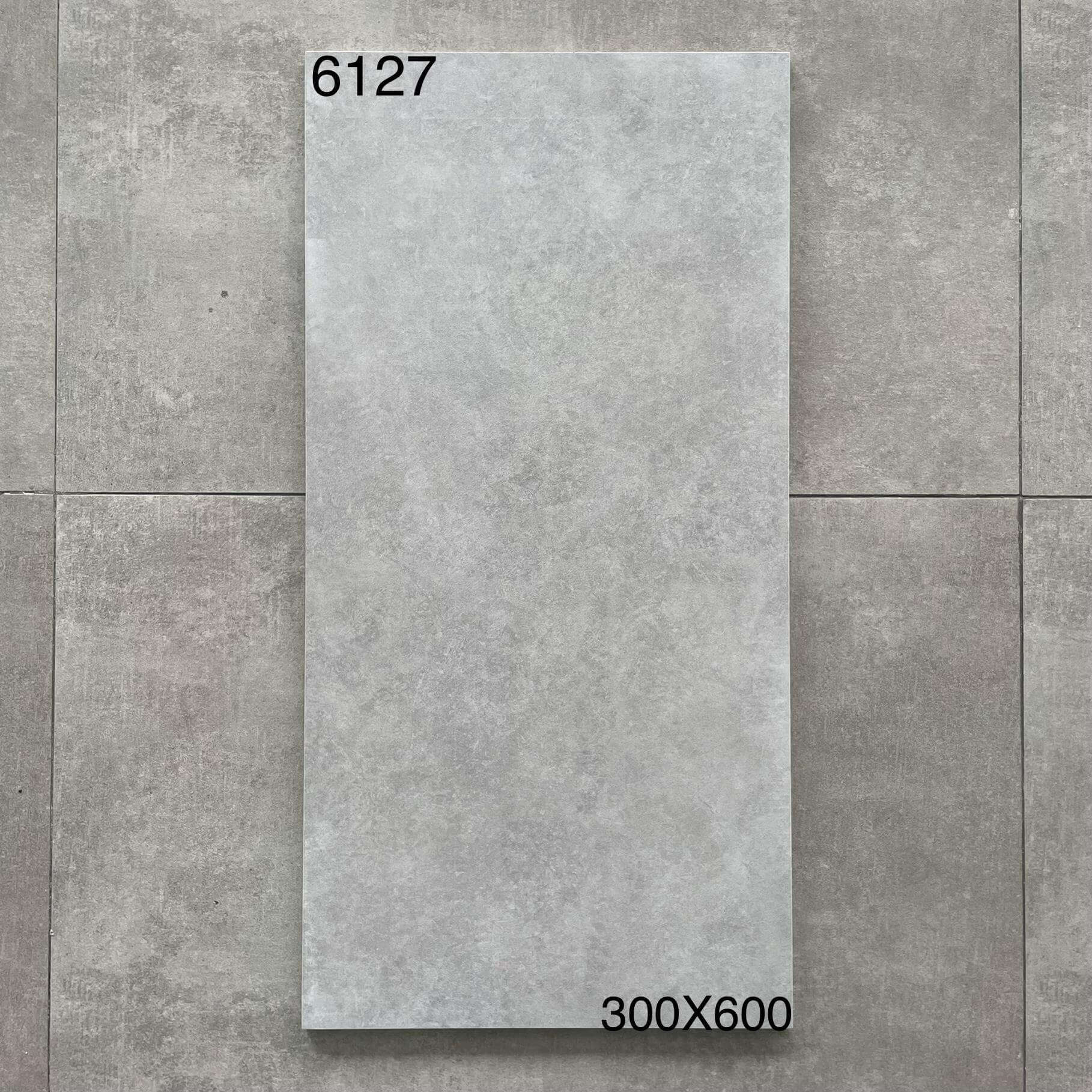 300×600仿古61开头-8庄 - 图片 7