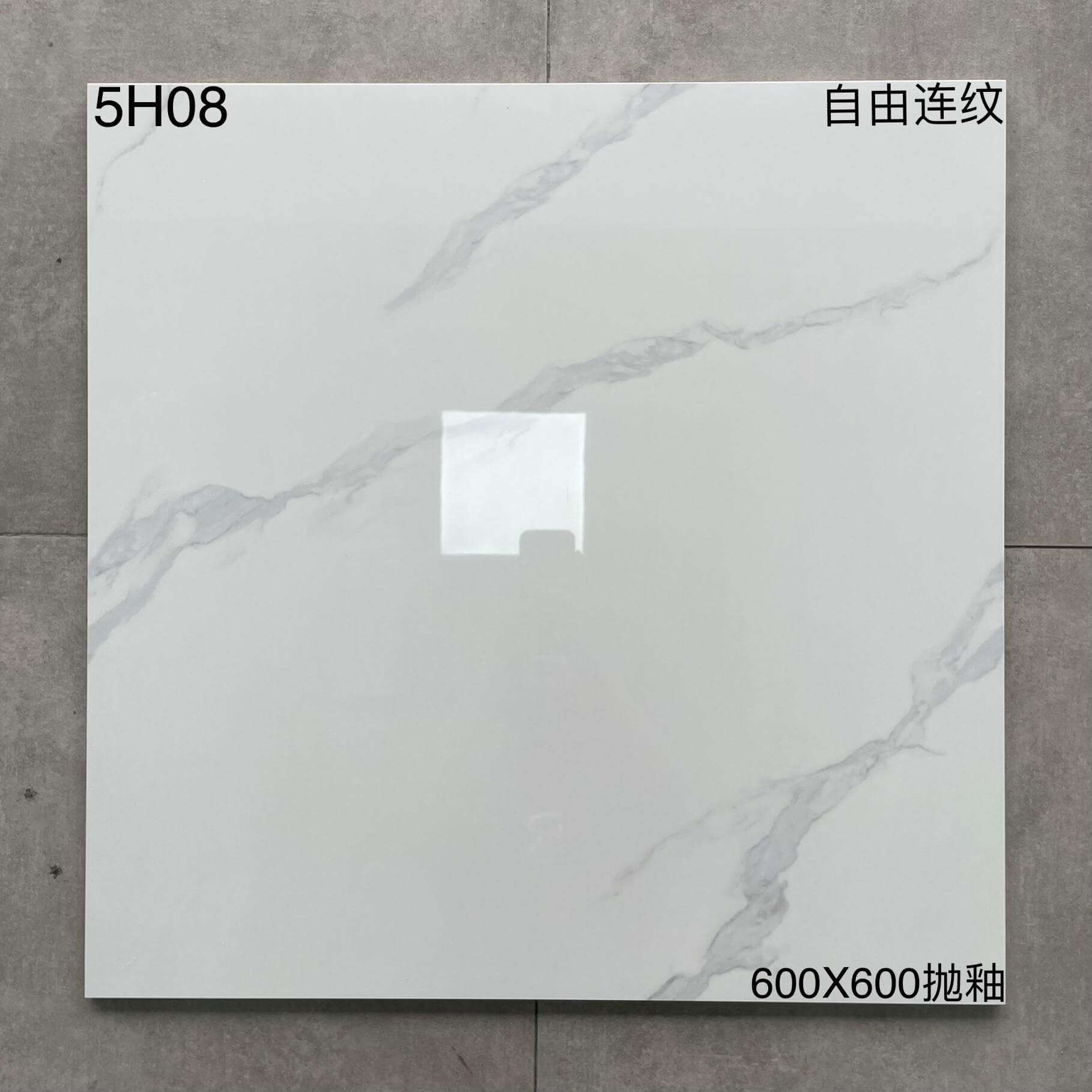 600×600抛釉5H开头-4庄 - 图片 5