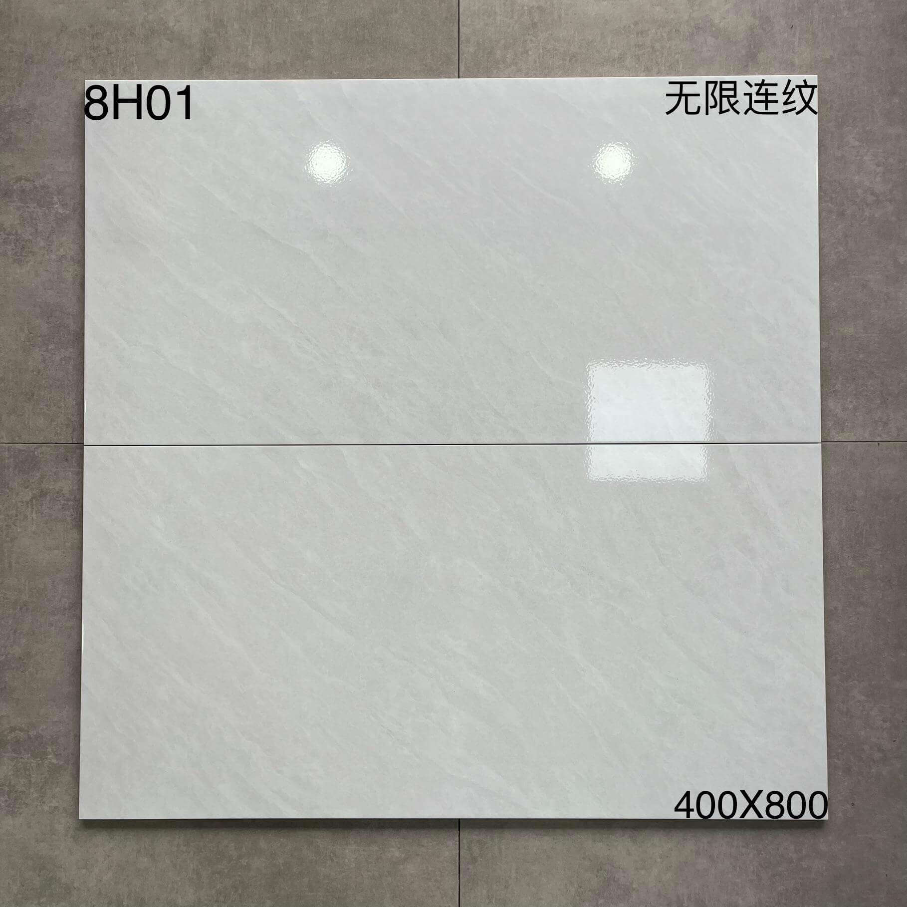 400×800瓷片8H开头-6庄 - 图片 13