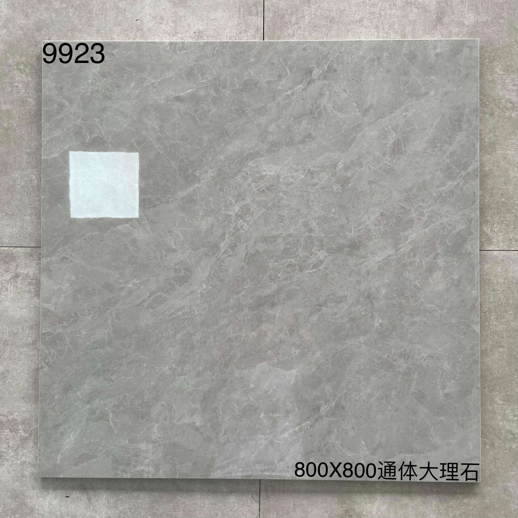 800×800通体大理石99开头-3庄 - 图片 5