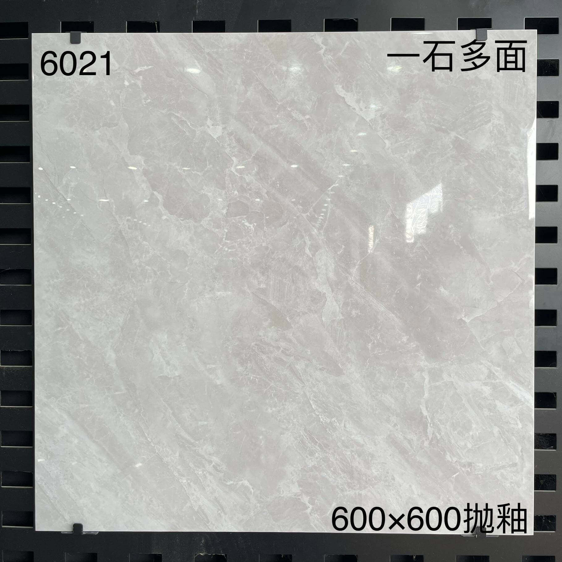600×600抛釉60开头-4庄 - 图片 10