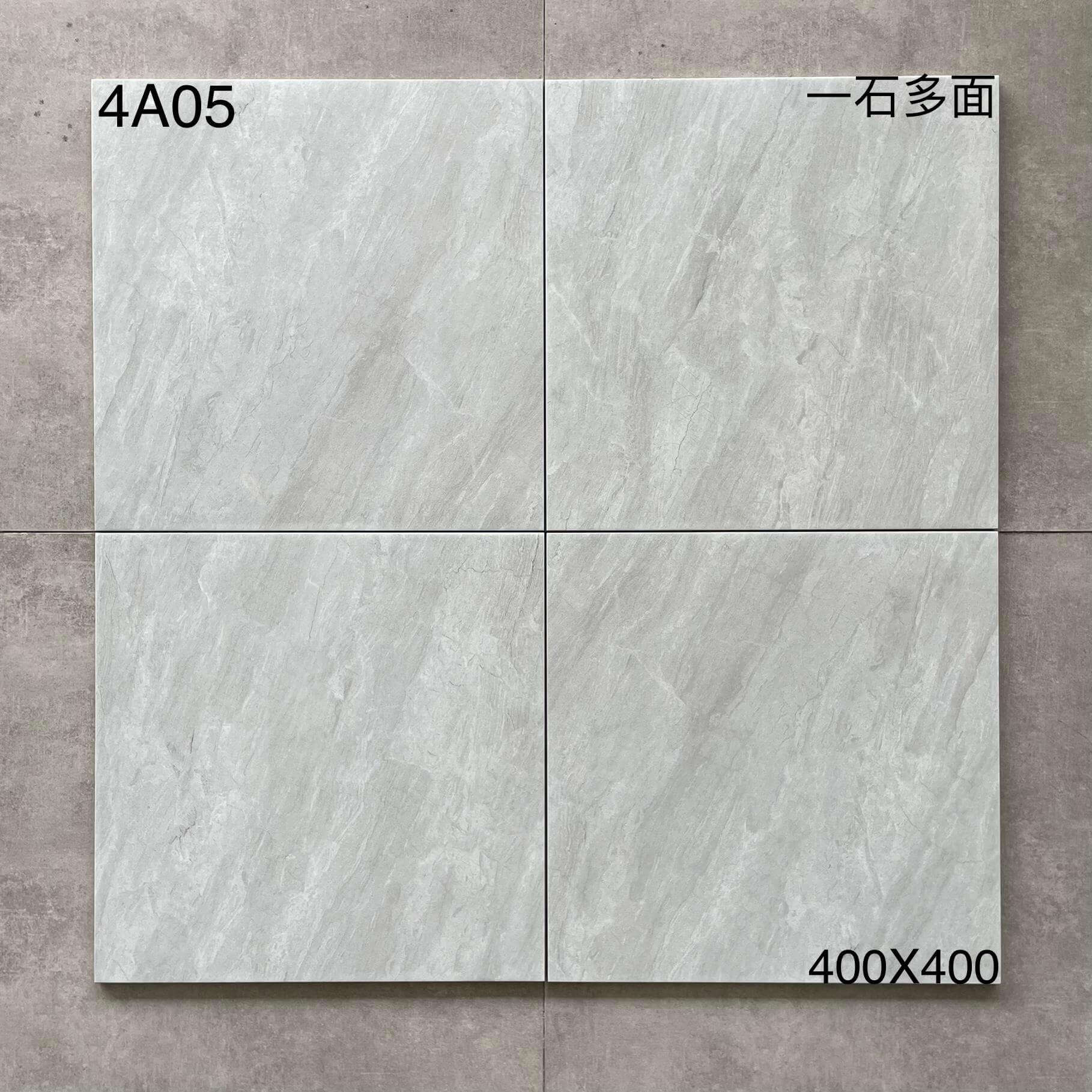 400×400小地砖 仿古4A开头-10庄 - 图片 14