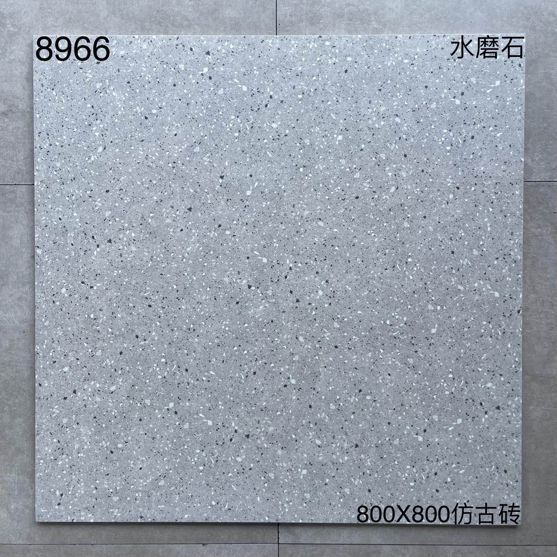 800×800仿古89开头-3庄 - 图片 16