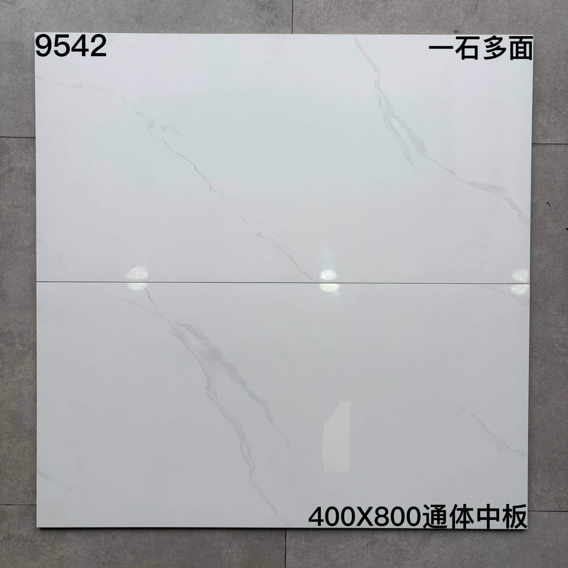 400×800中板95开头-6庄 - 图片 4