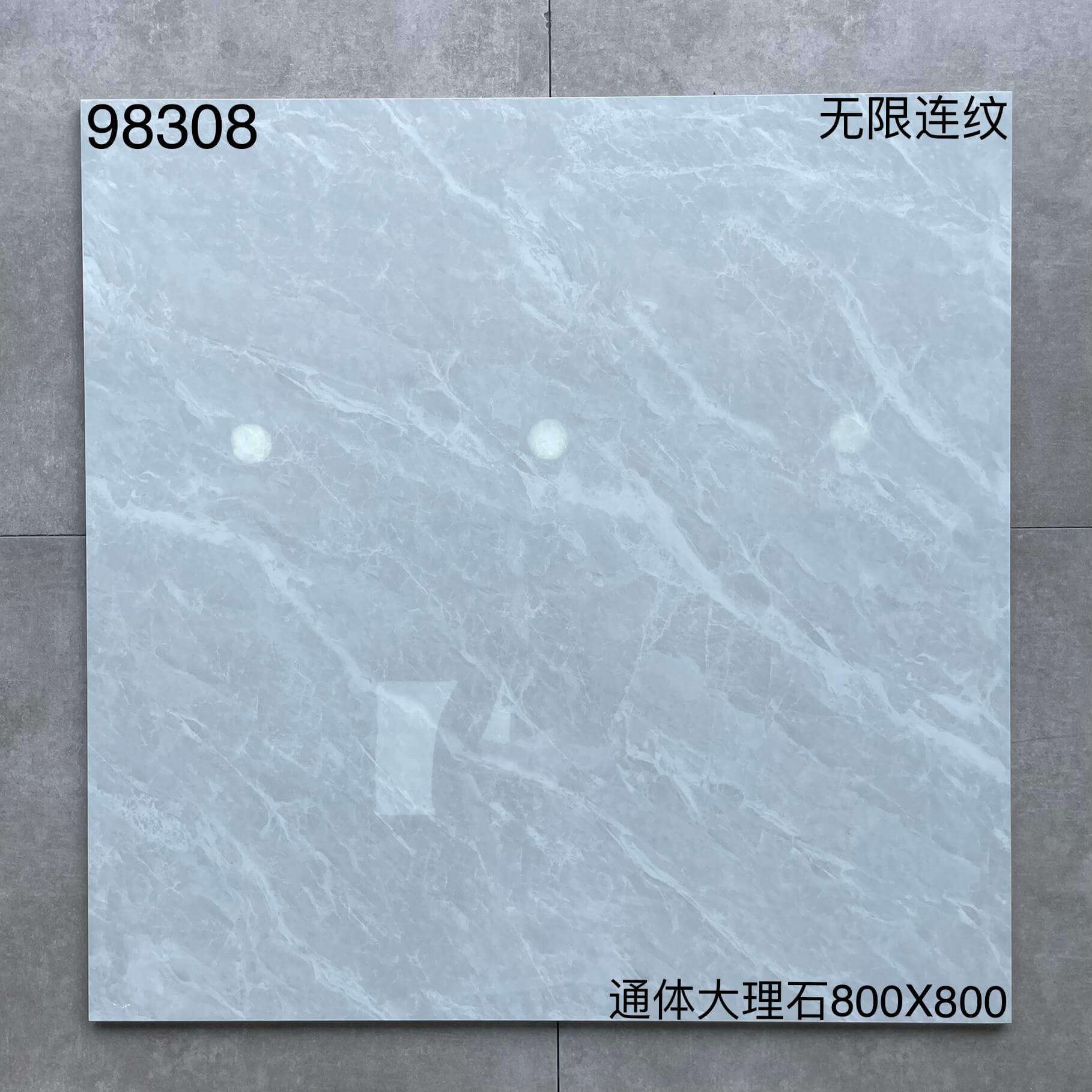 800×800通体大理石983开头-3庄 - 图片 19