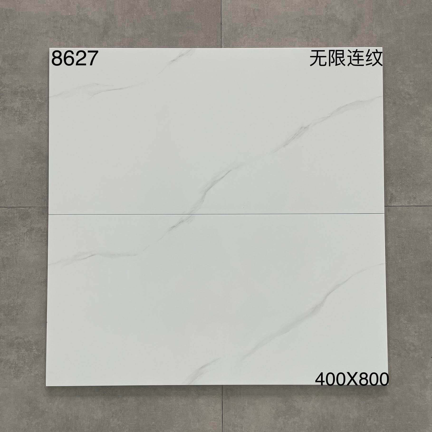 400×800瓷片86开头-6庄 - 图片 5