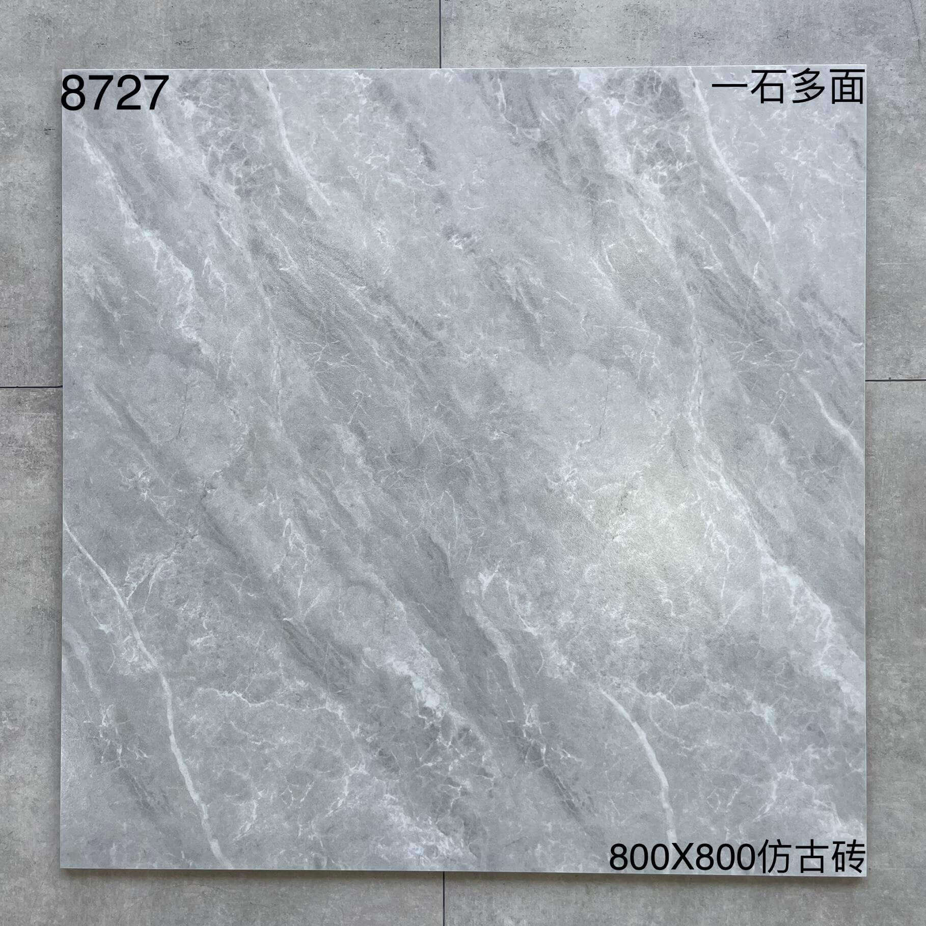 800×800仿古87开头-3庄 - 图片 4