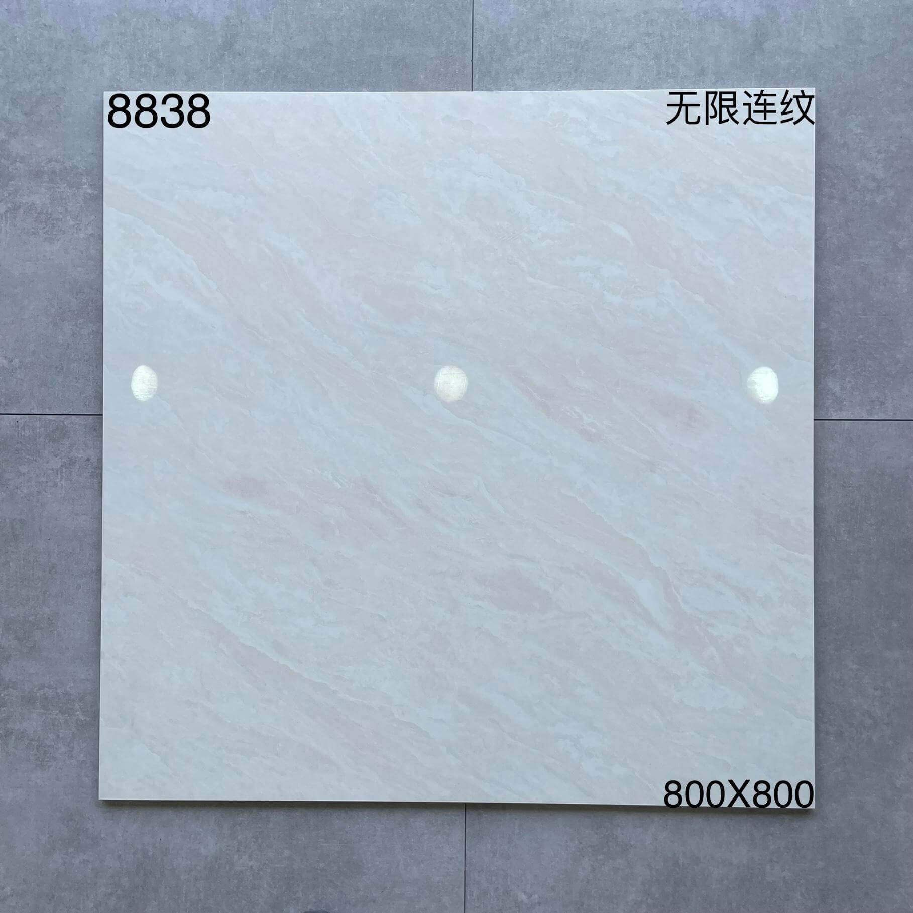 800×800通体大理石88开头①-3庄 - 图片 7