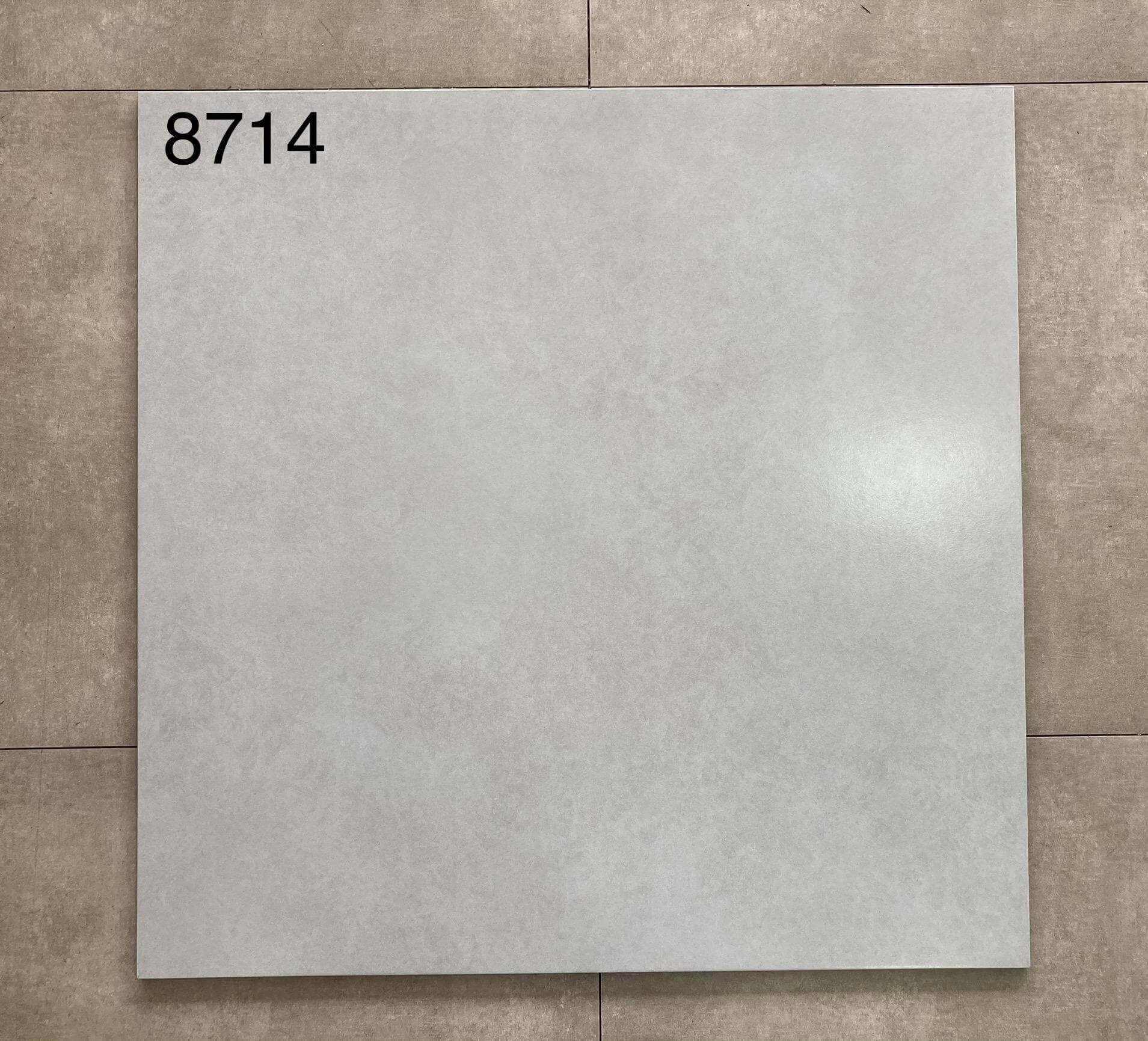 800×800仿古87开头-3庄 - 图片 14