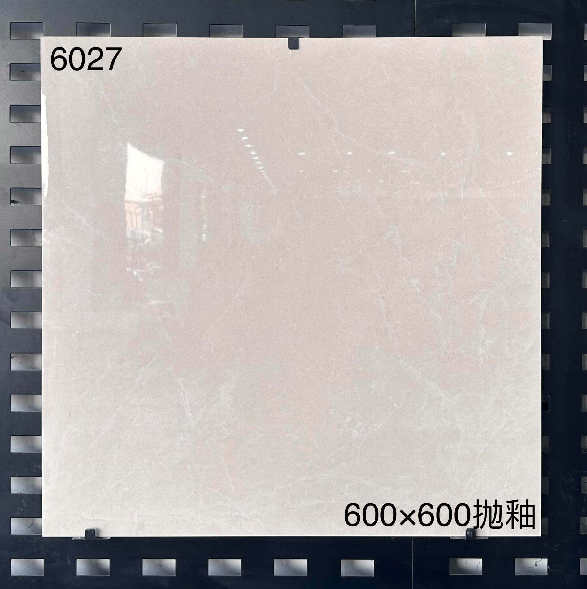 600×600抛釉60开头-4庄 - 图片 6