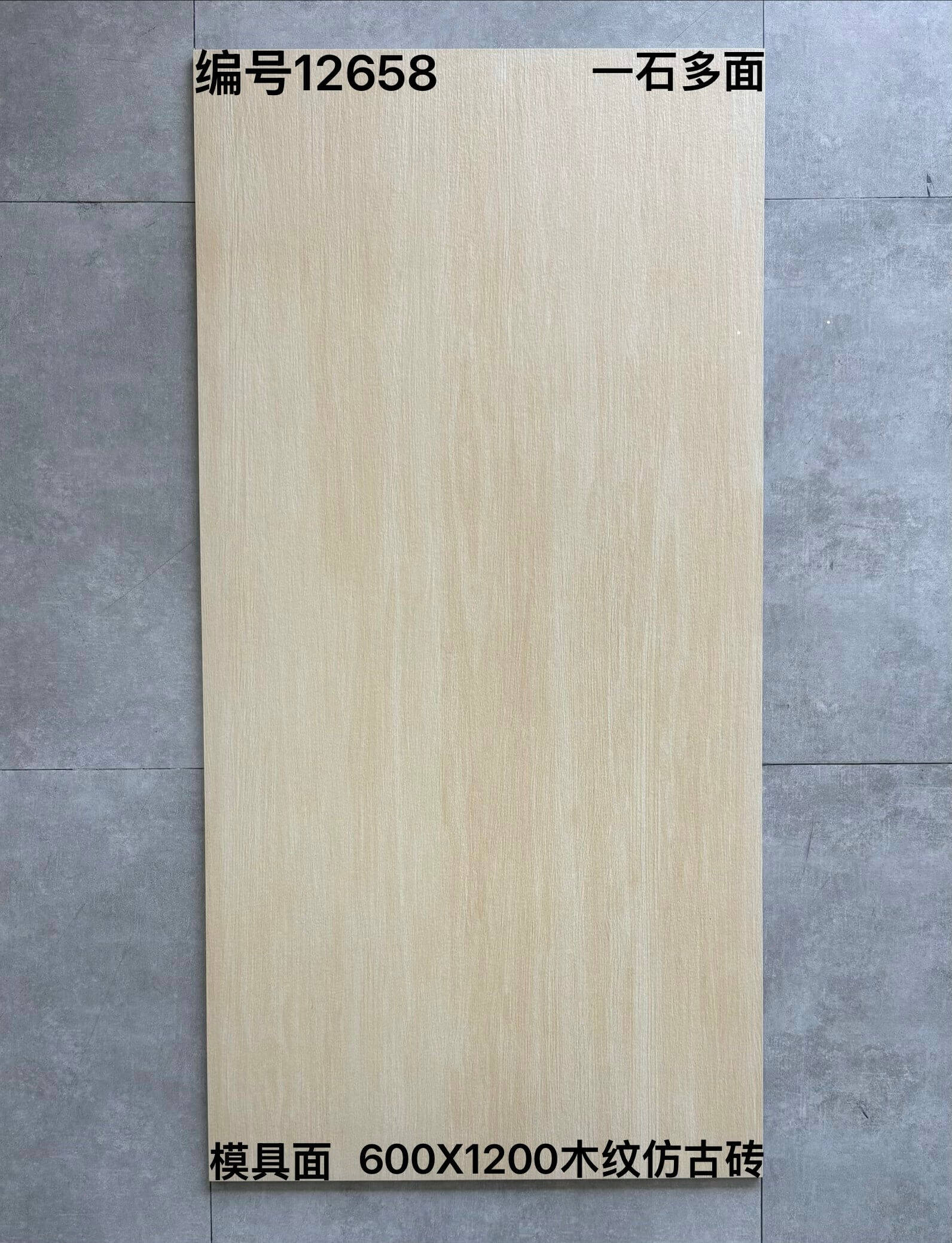 600×1200仿古126开头-2庄 - 图片 11