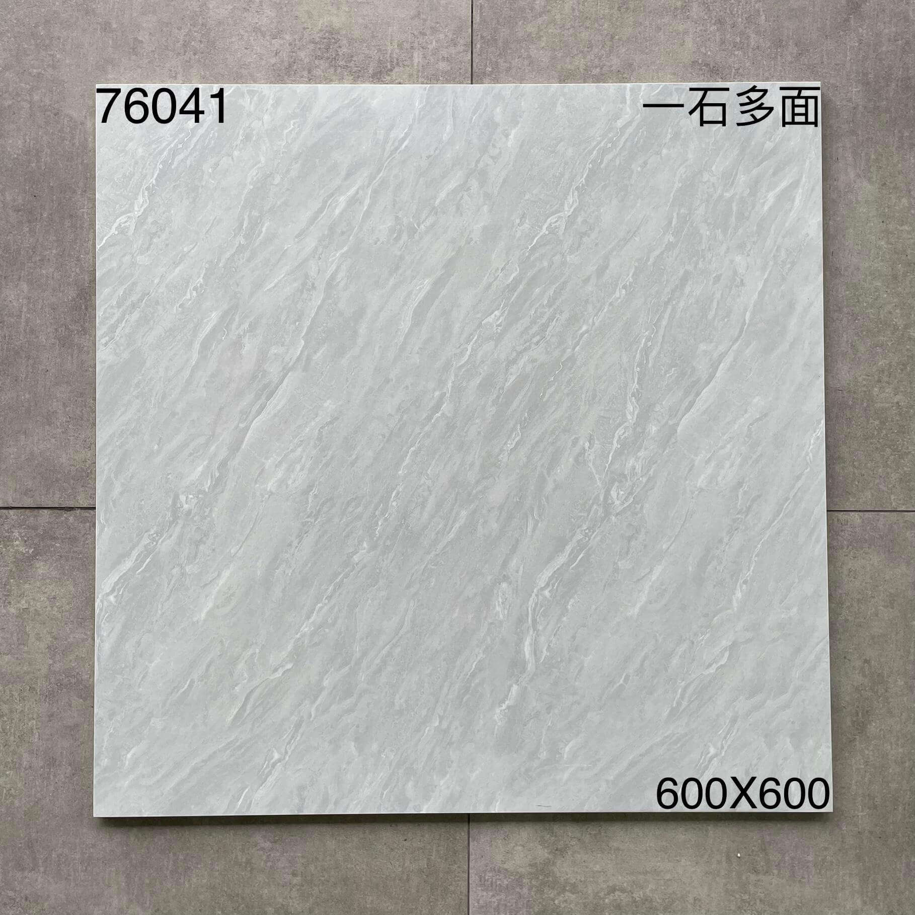 600×600仿古76开头-4庄 - 图片 11