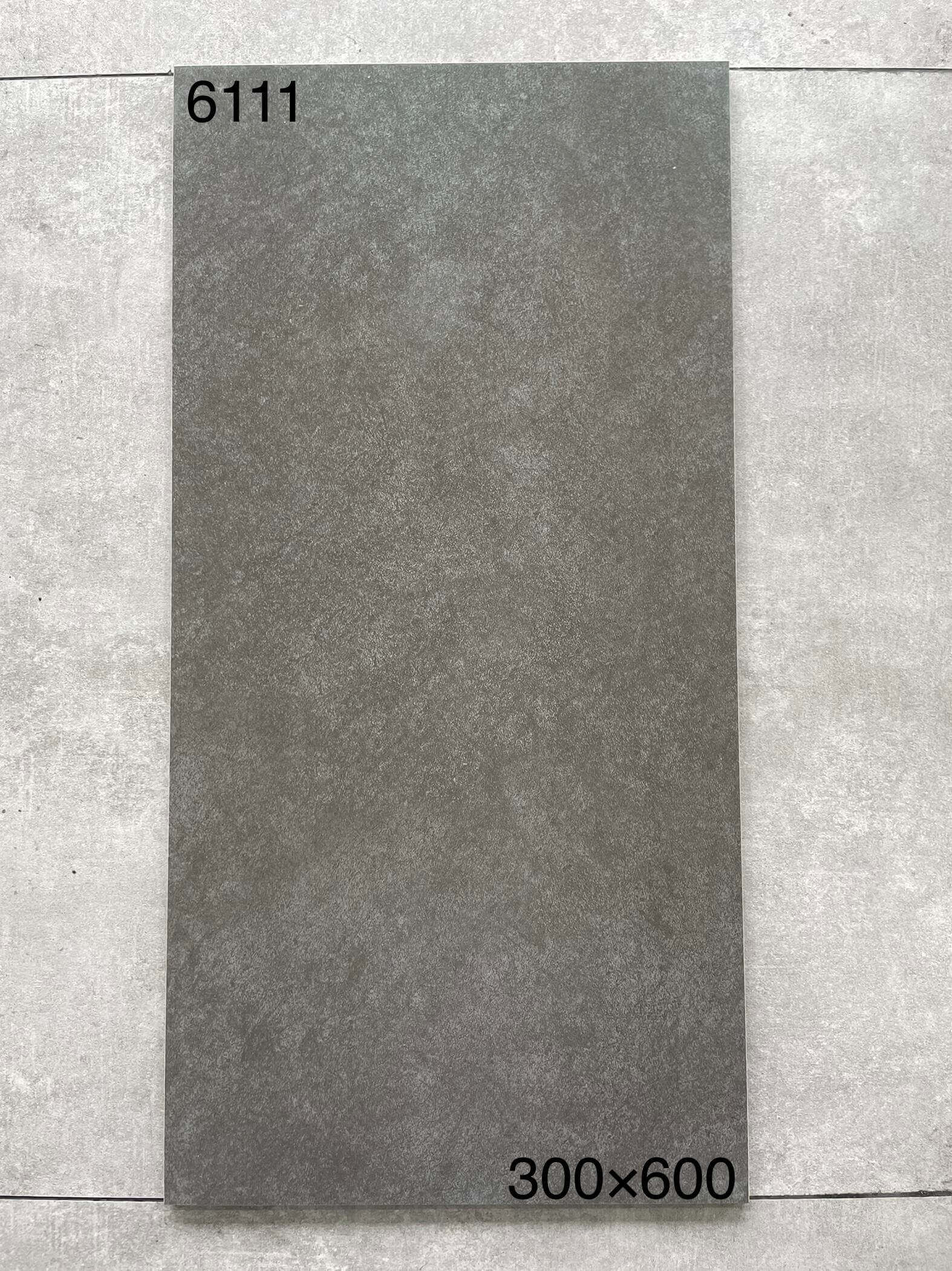 300×600仿古61开头-8庄 - 图片 10