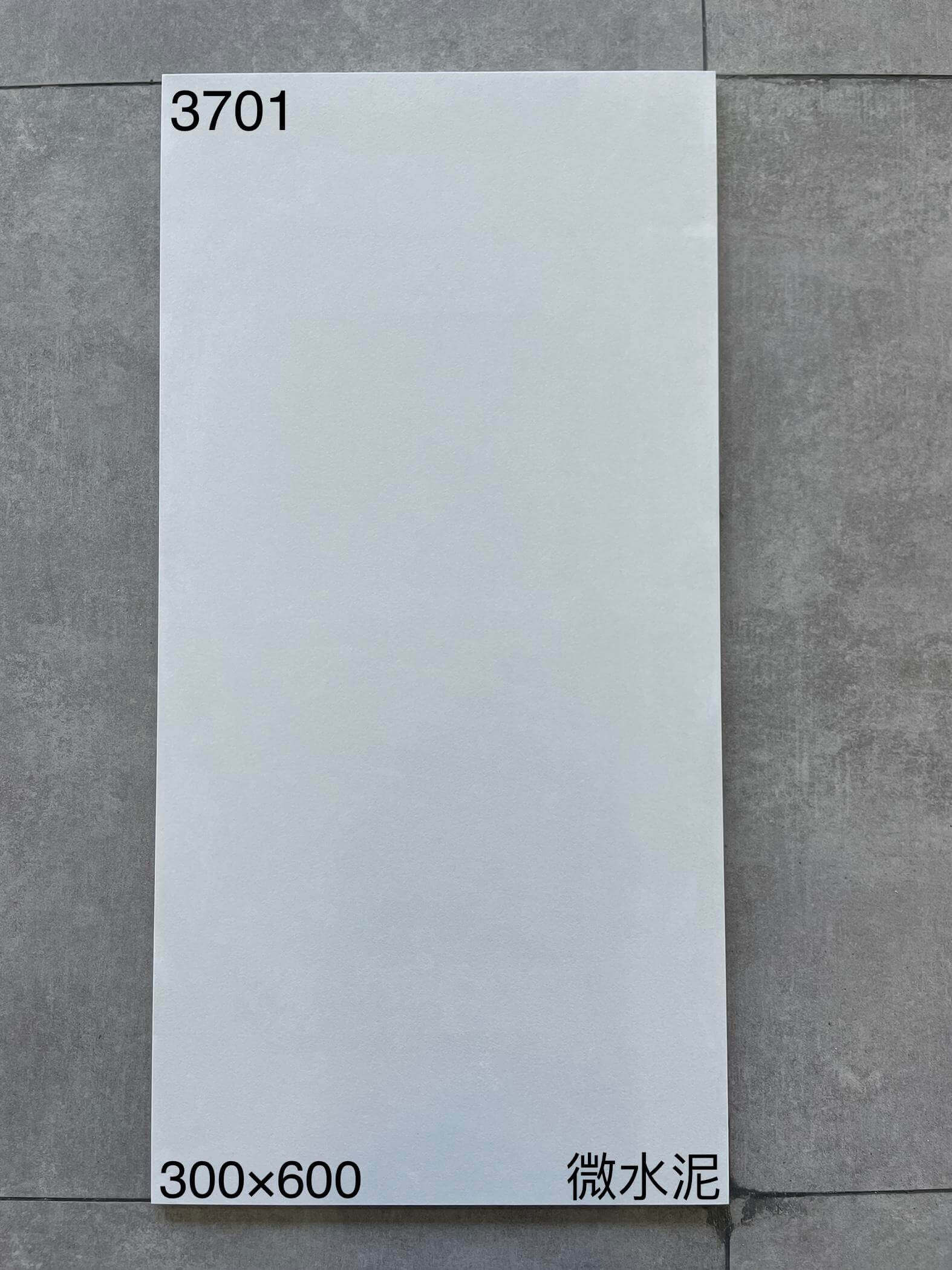 300×600微水泥37开头-8庄 - 图片 4