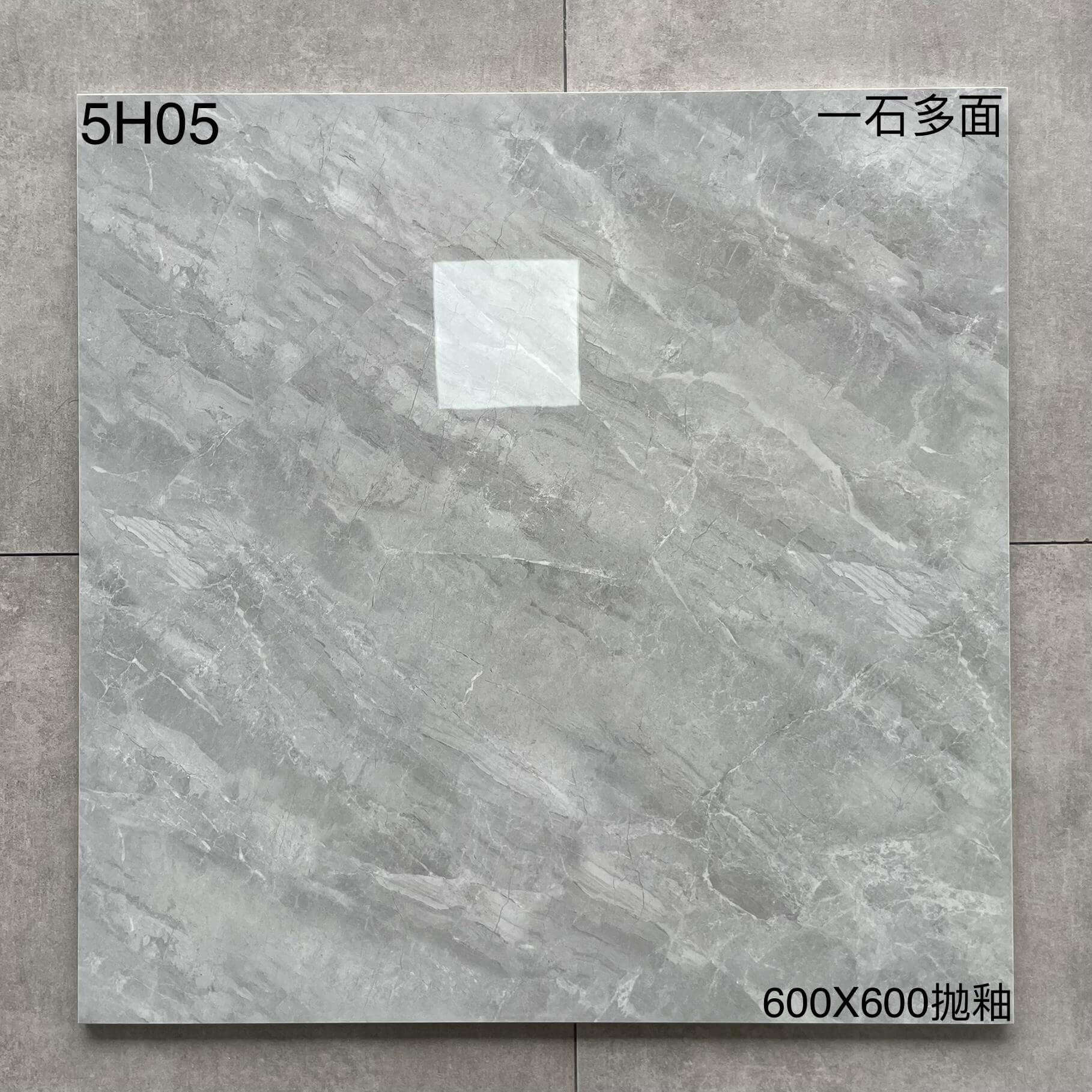 600×600抛釉5H开头-4庄 - 图片 10