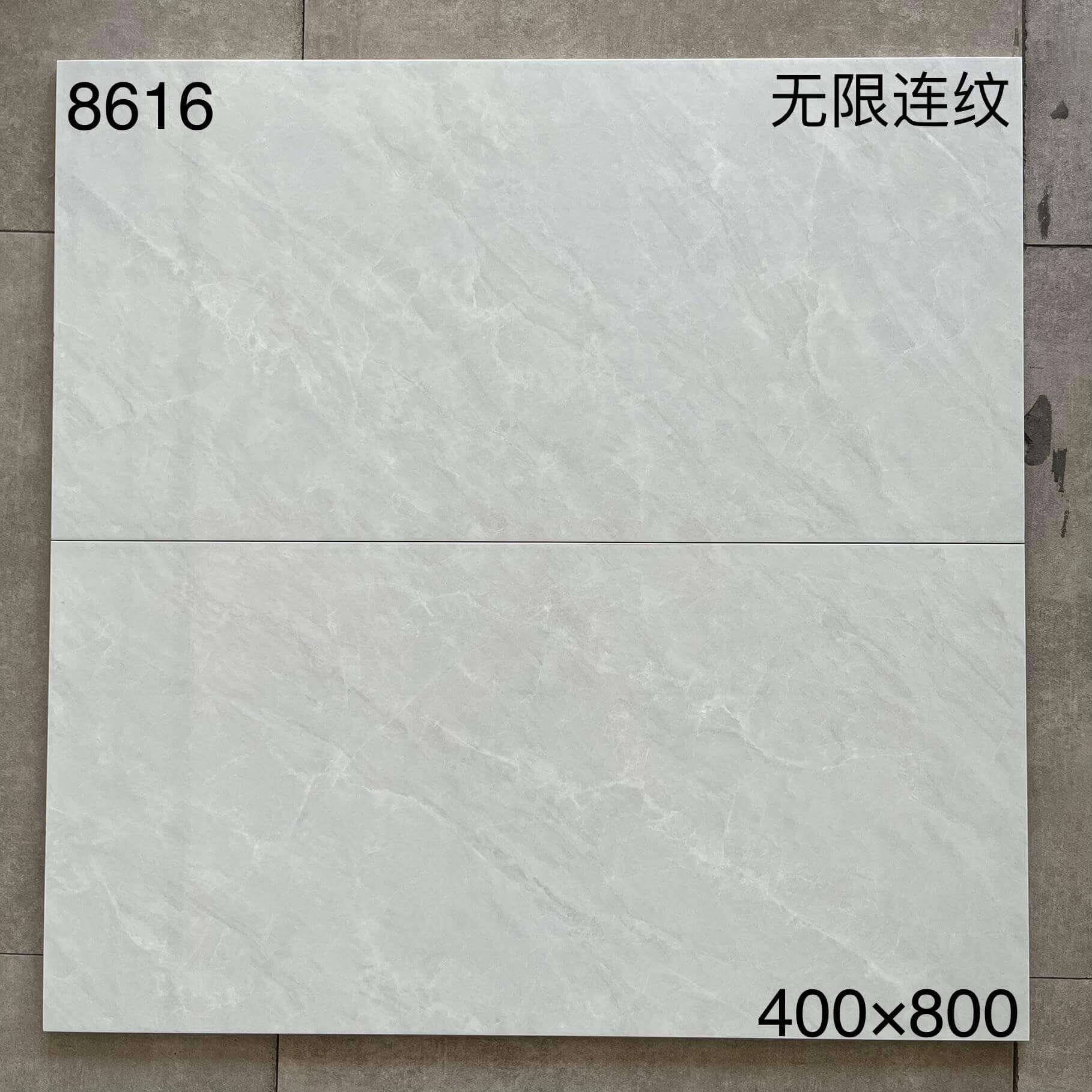 400×800瓷片86开头-6庄 - 图片 8