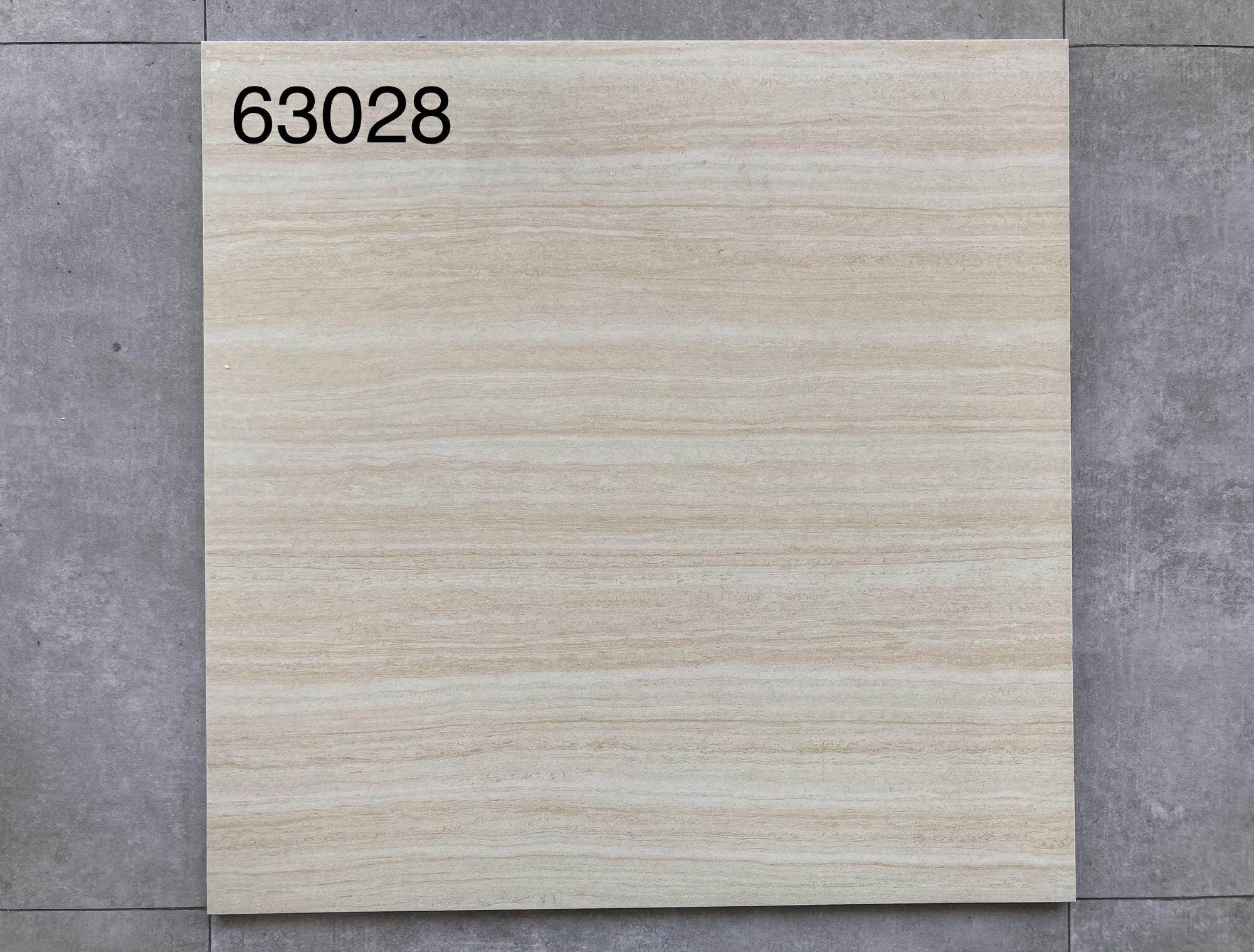 600×600黄色系-4庄 - 图片 9